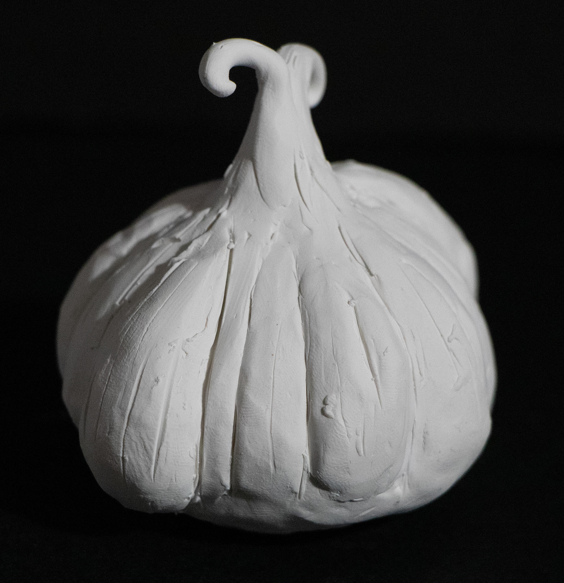 Garlic 1.1