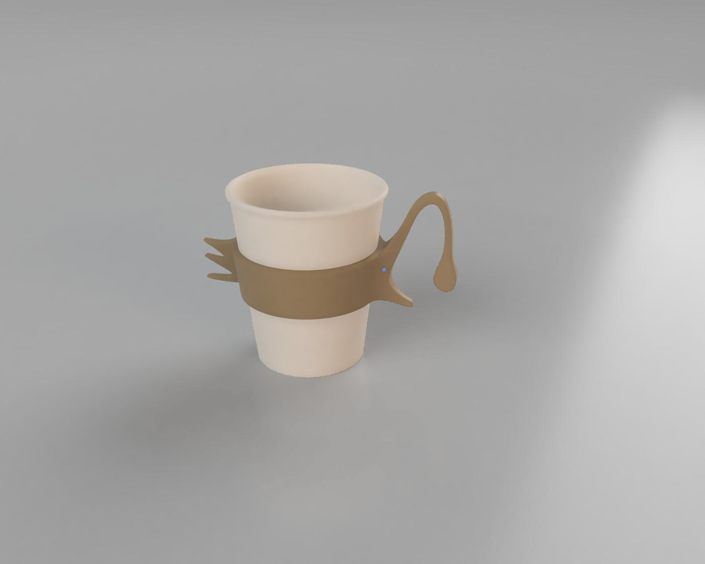 Cup Holder