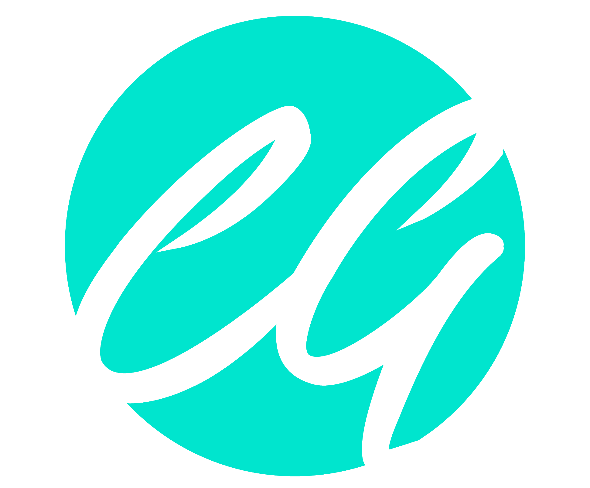 Concept Graphics Solutions