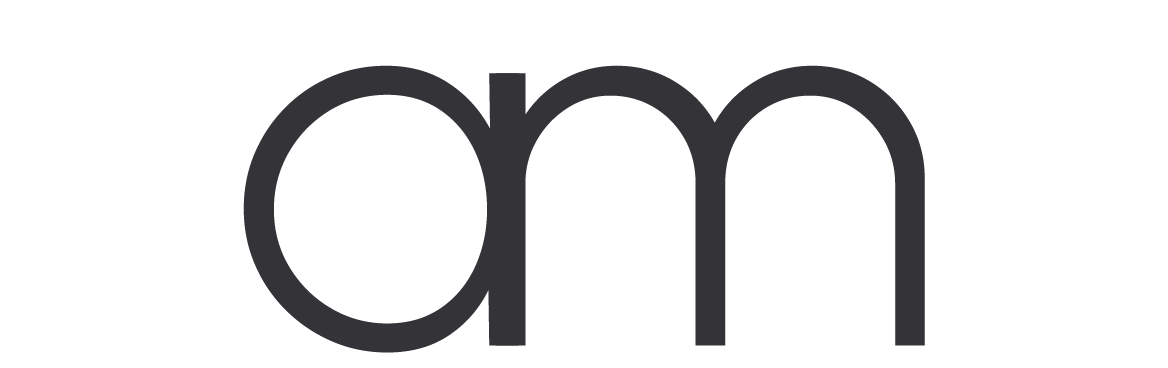 Adam Mendoza