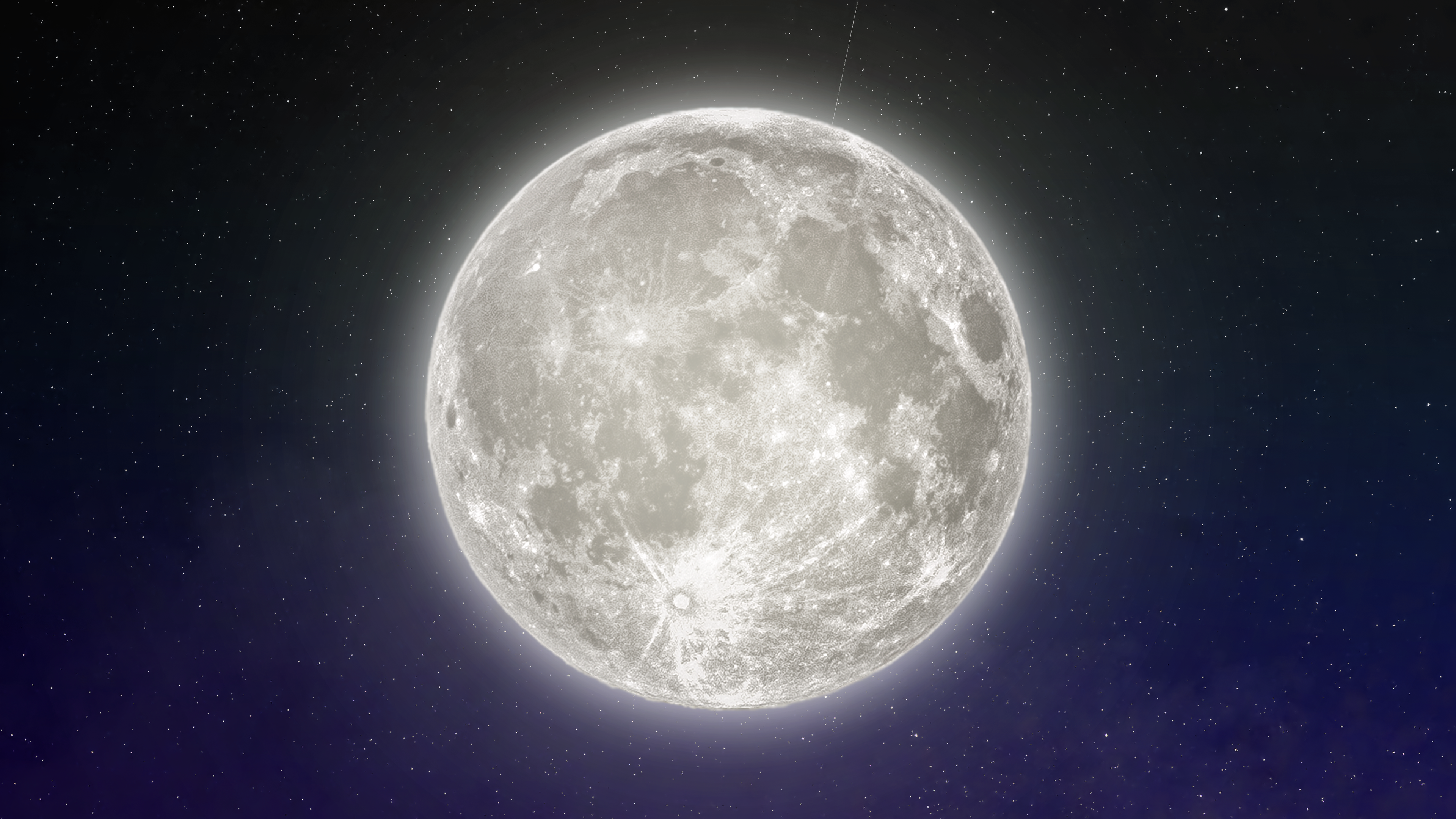 Edit de mes différentes photos sur Photoshop