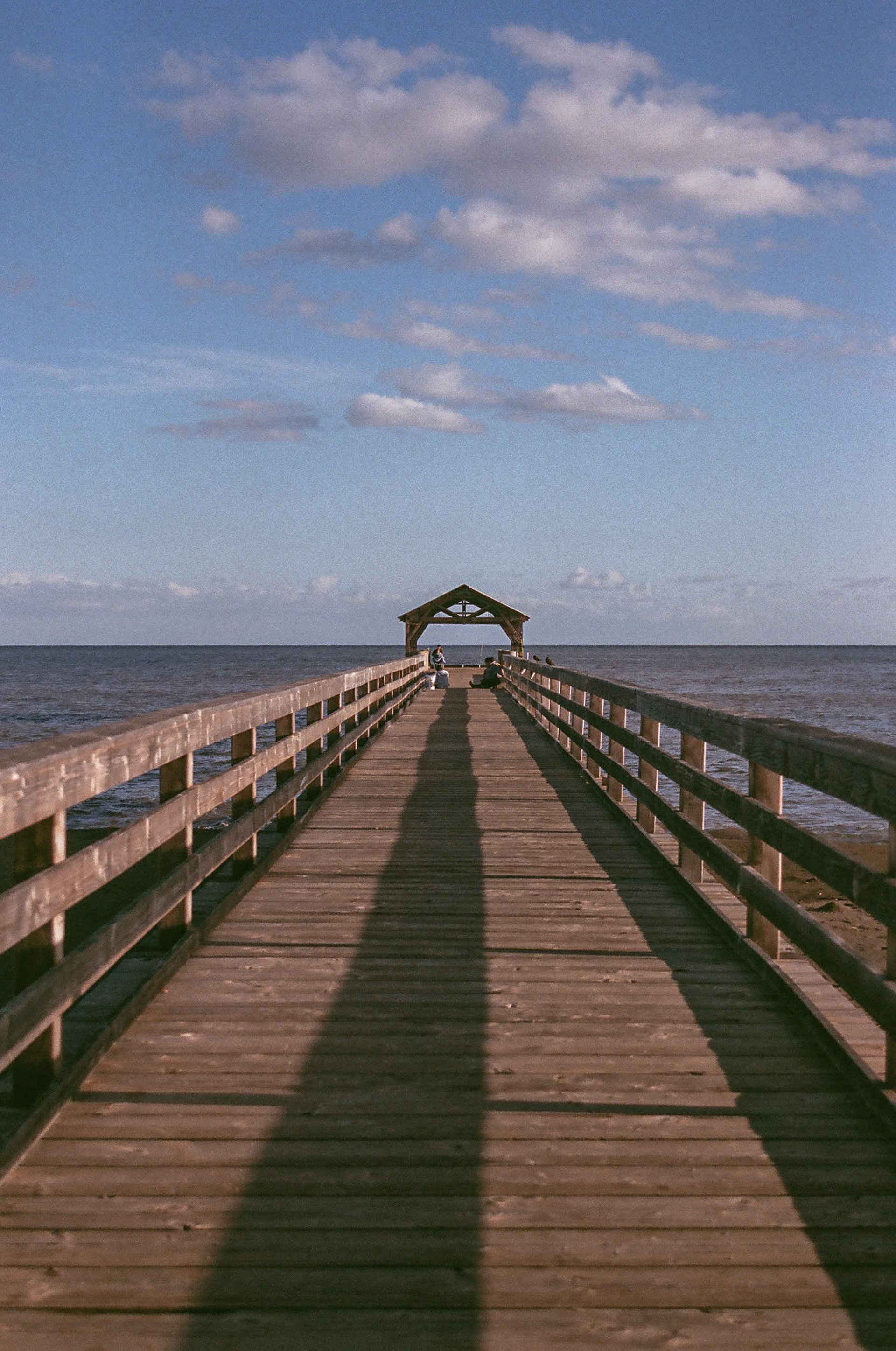 Kauai - Fuji s-400