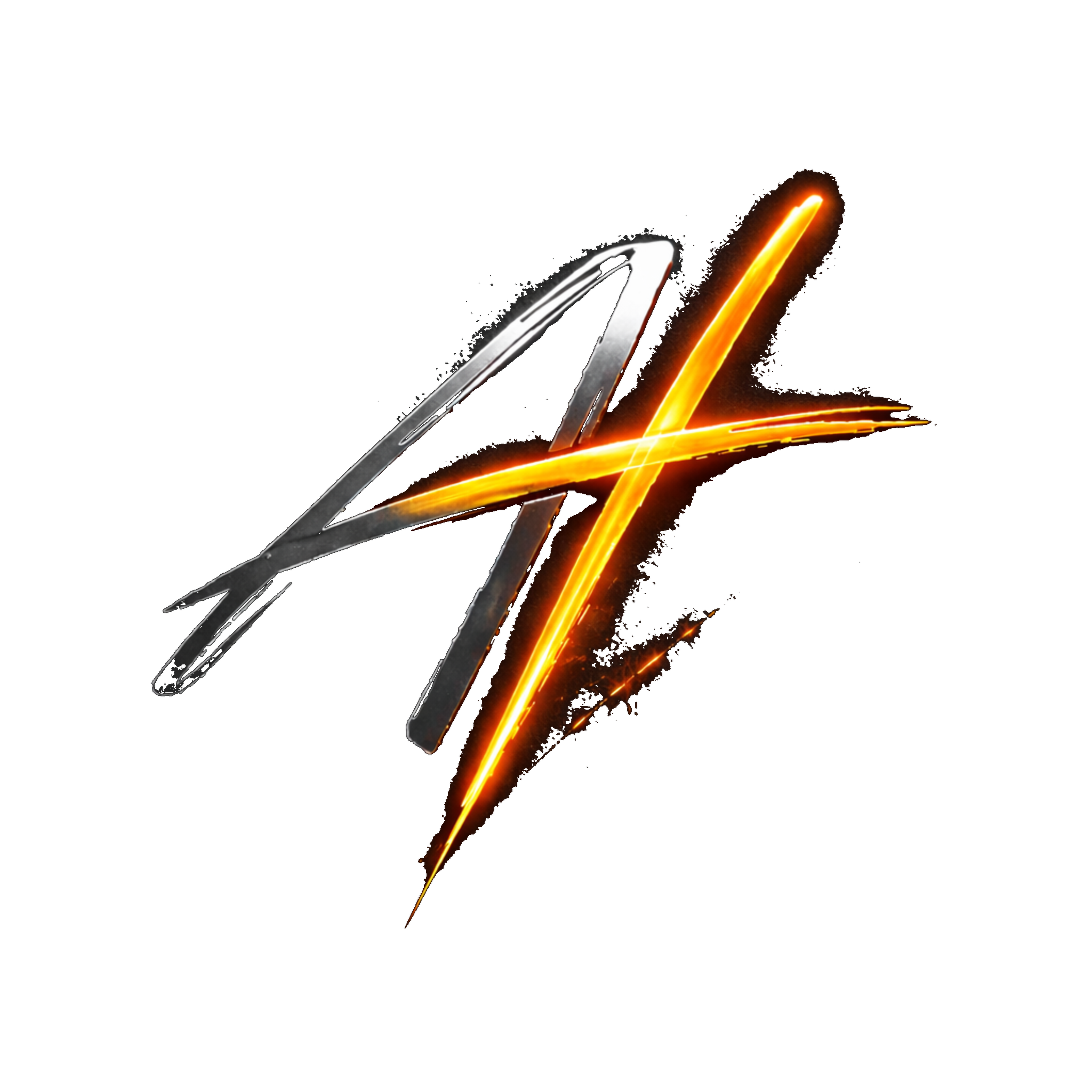 ΑΘΑΝΑΣΙΟΣ ΤΣΕΛΕΠΗΣ