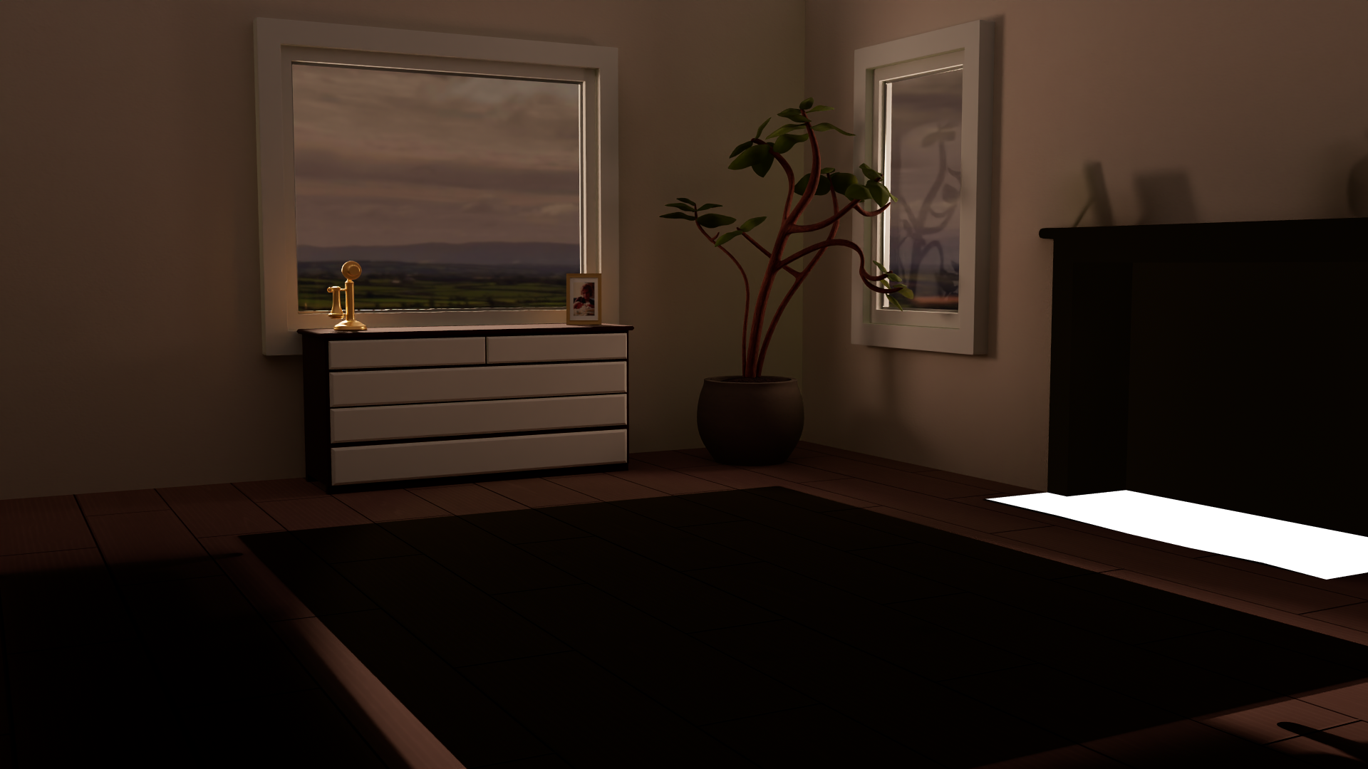 Background
