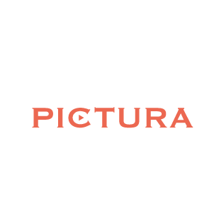 광고 영상 프로덕션(서울))