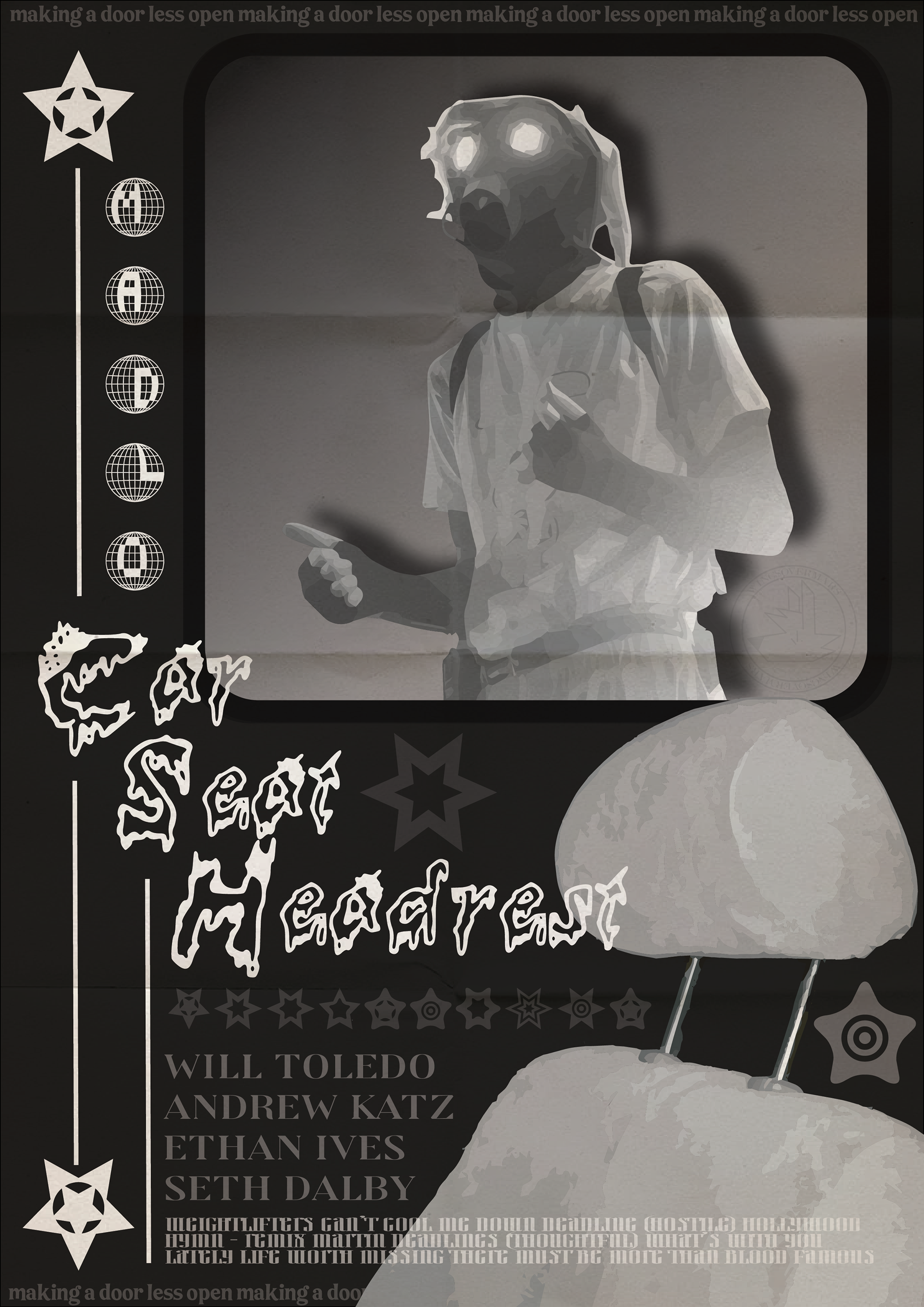 original design