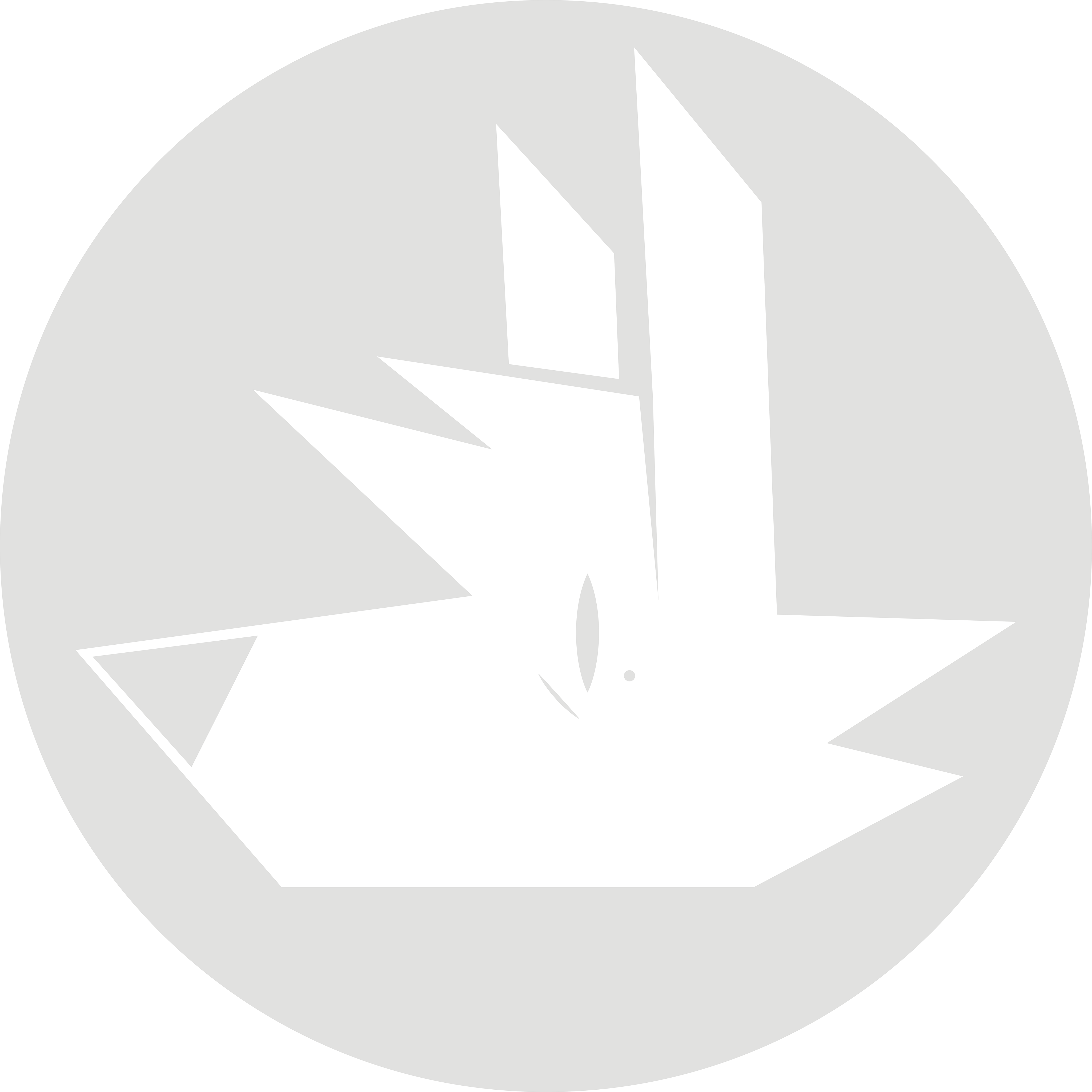 wingsovermars logo head