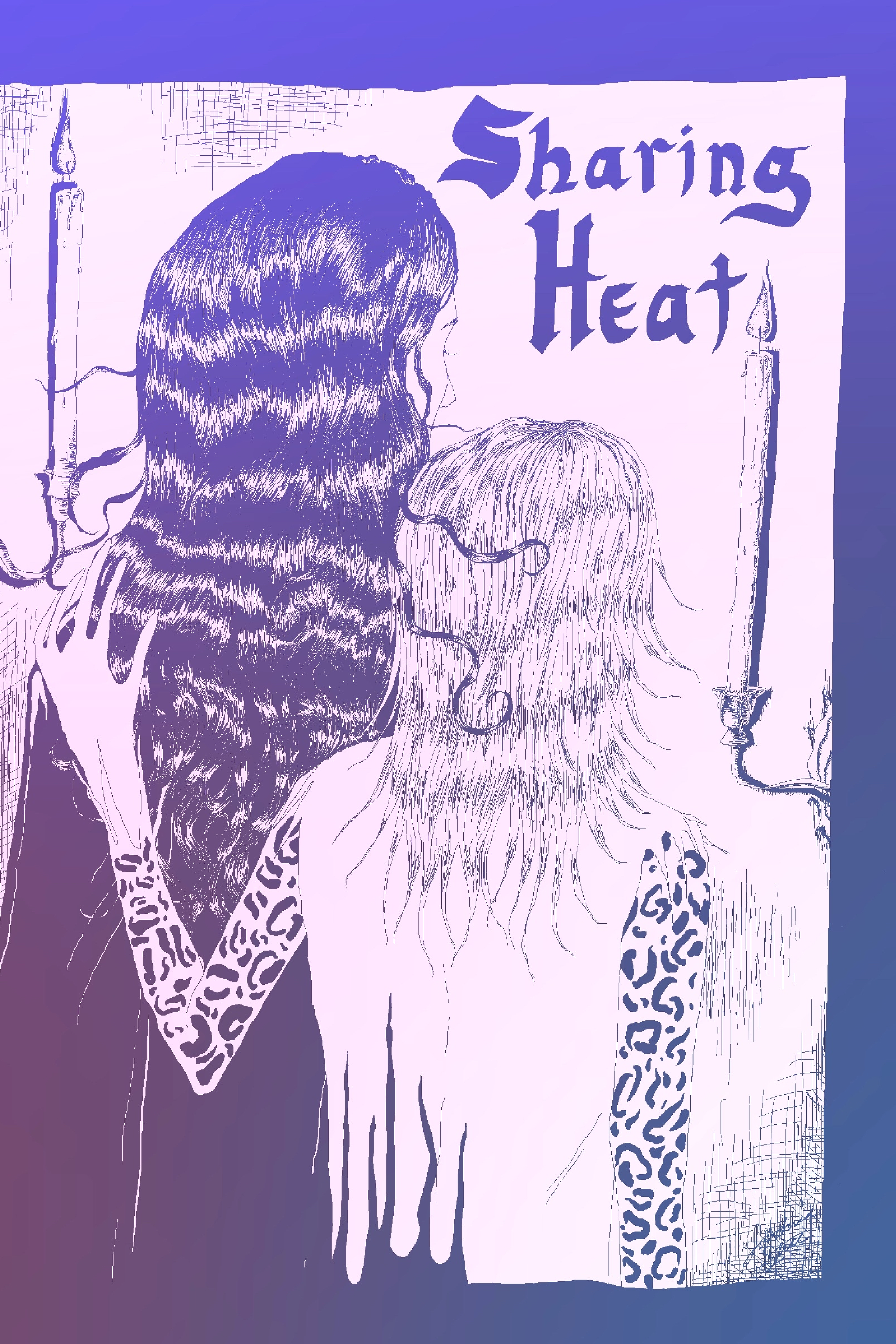 (my personal favorite)