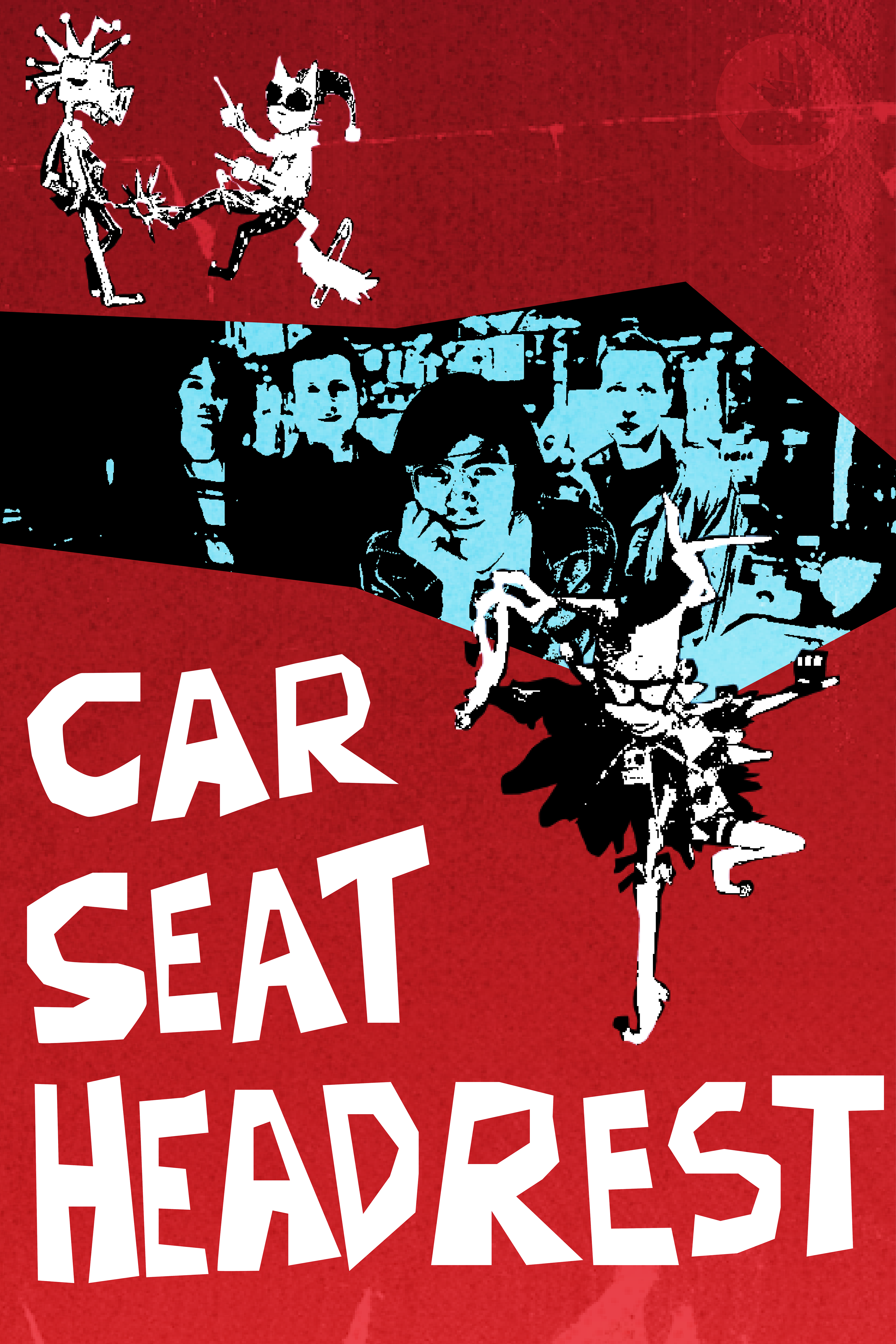 original design