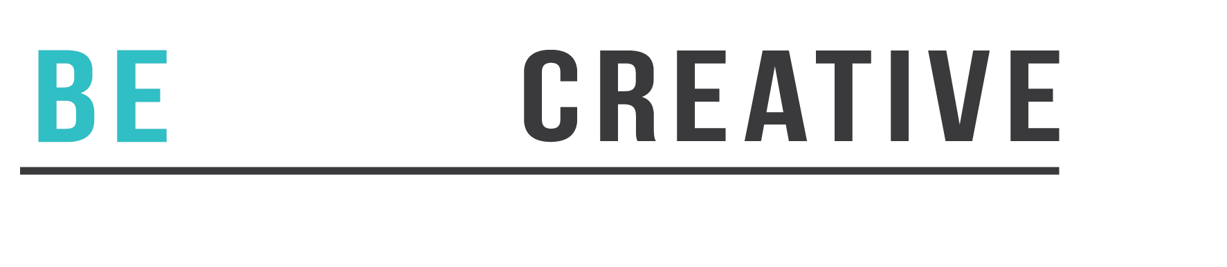 Be Still Creative Design  - Increase Impact, Reach People, Captivate Audiences