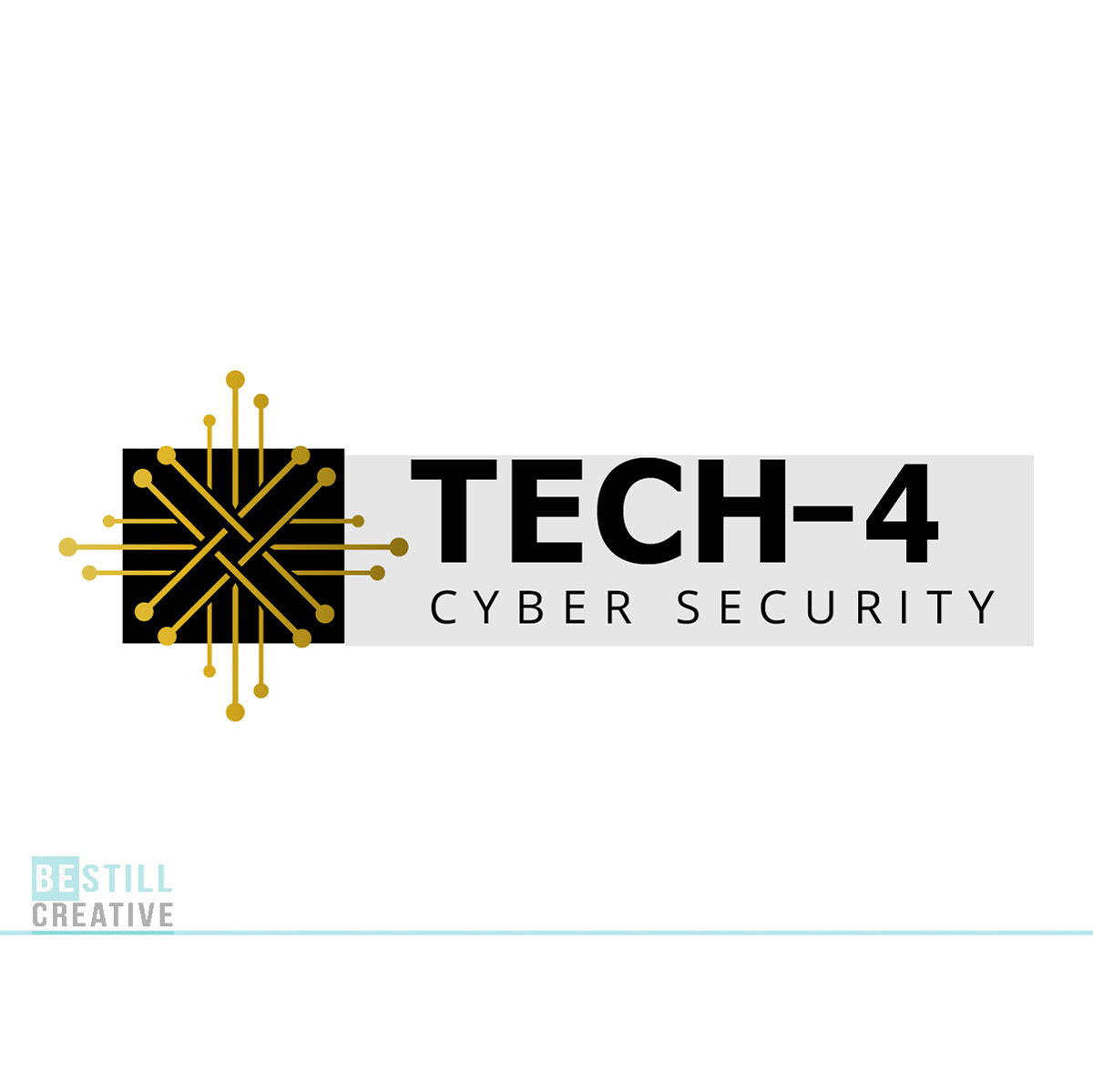 Tech_4thlogo_comps