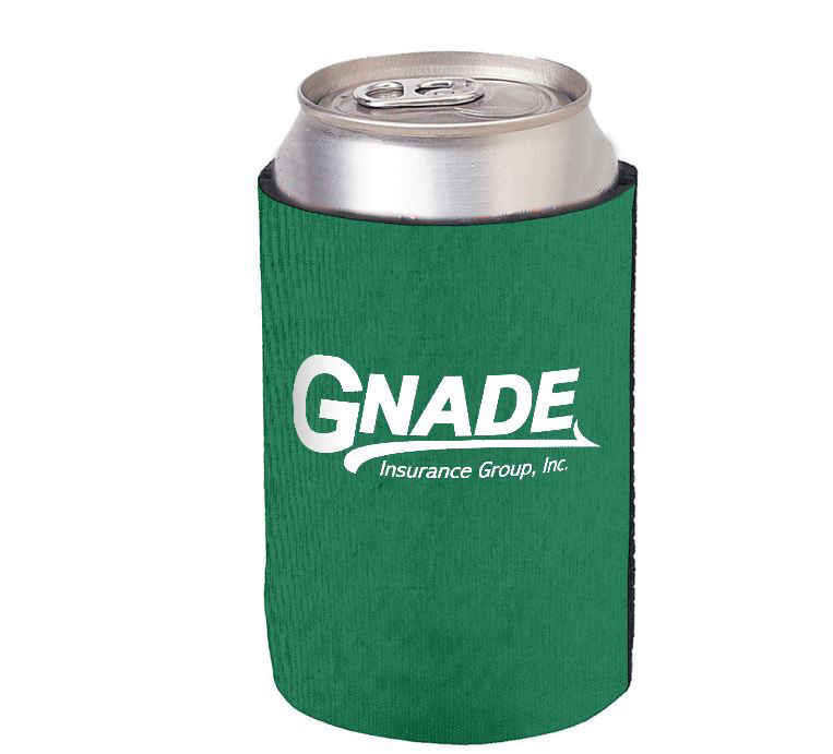 Koozie