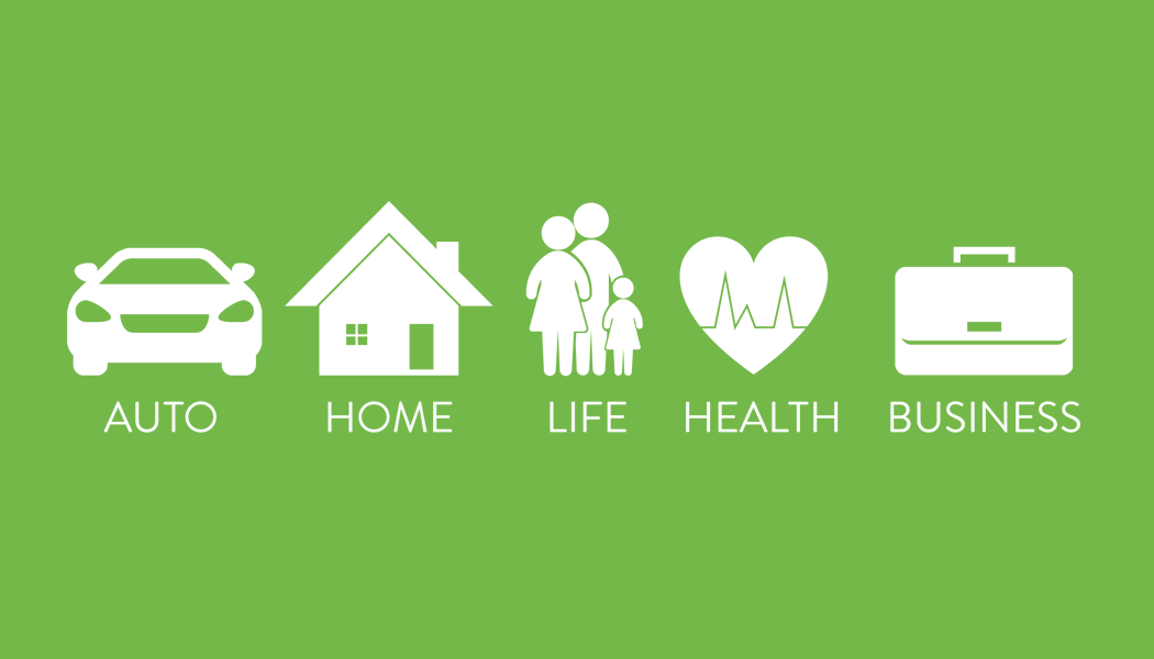 Back Used For All Gnade Business Cards