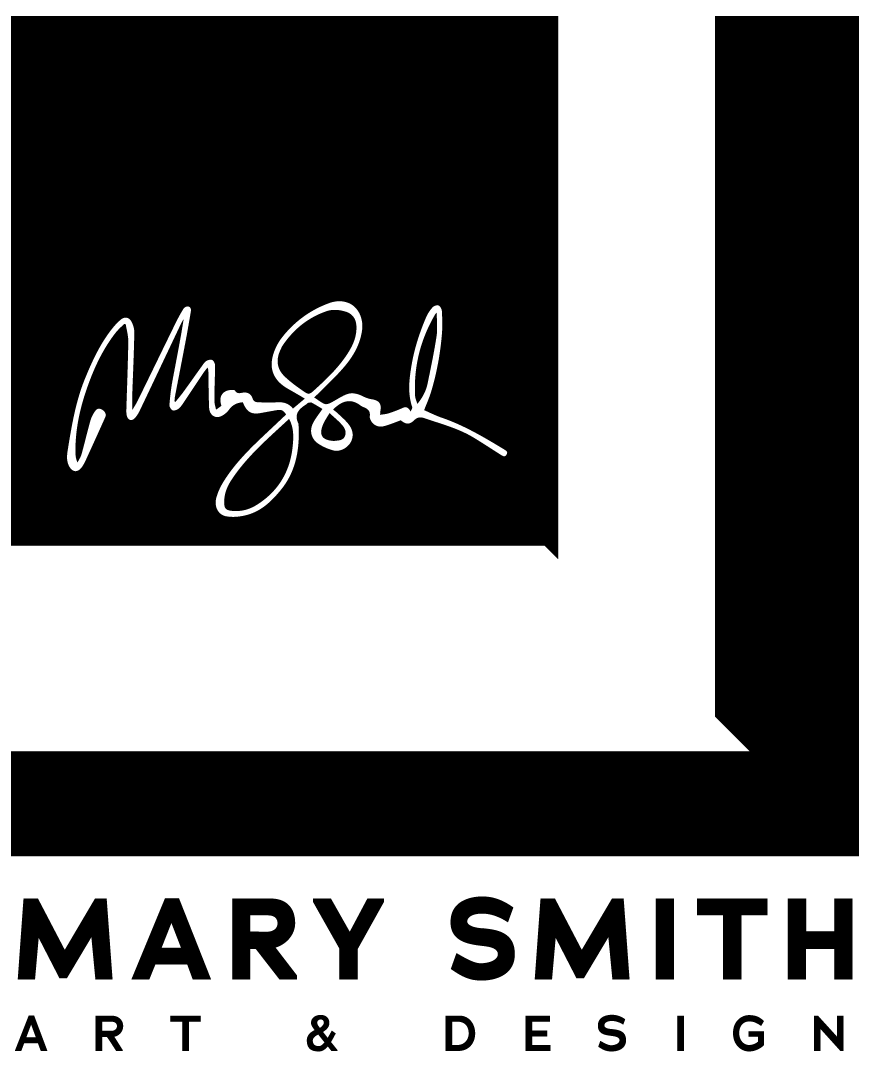 Mary Smith