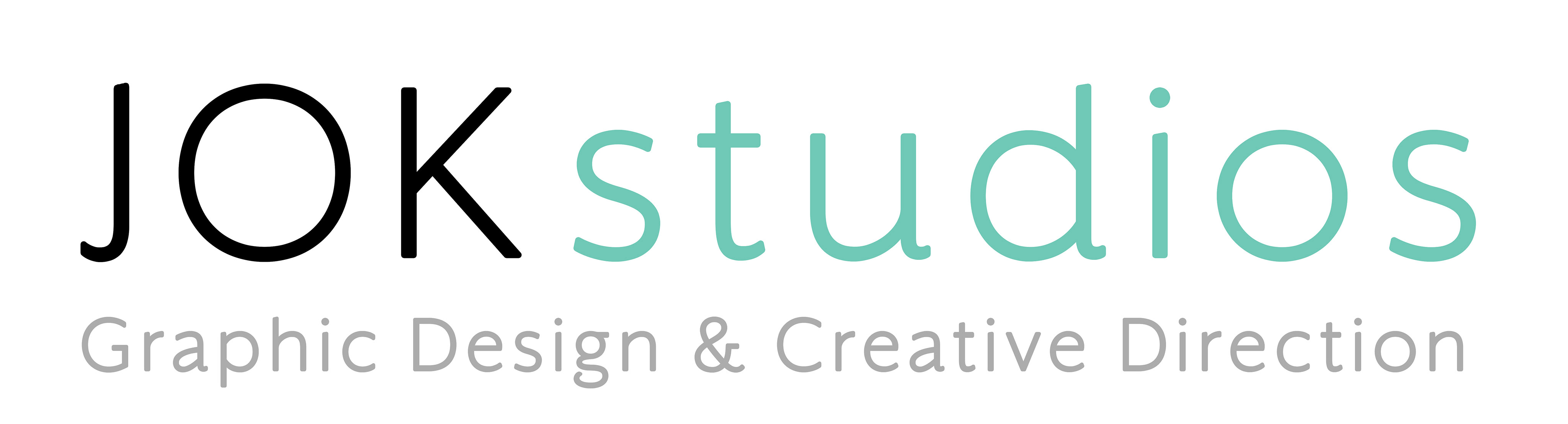 JOKstudios