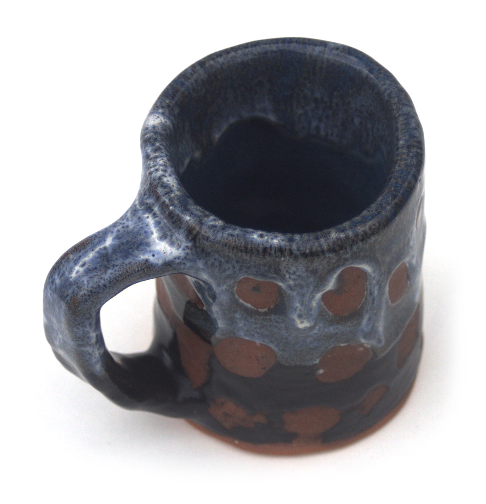 Mug #2