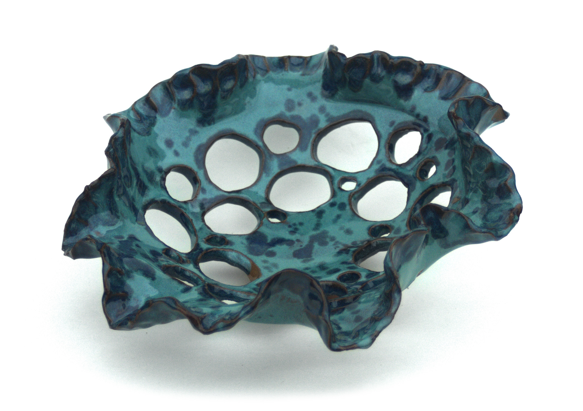 Functionless Bowl