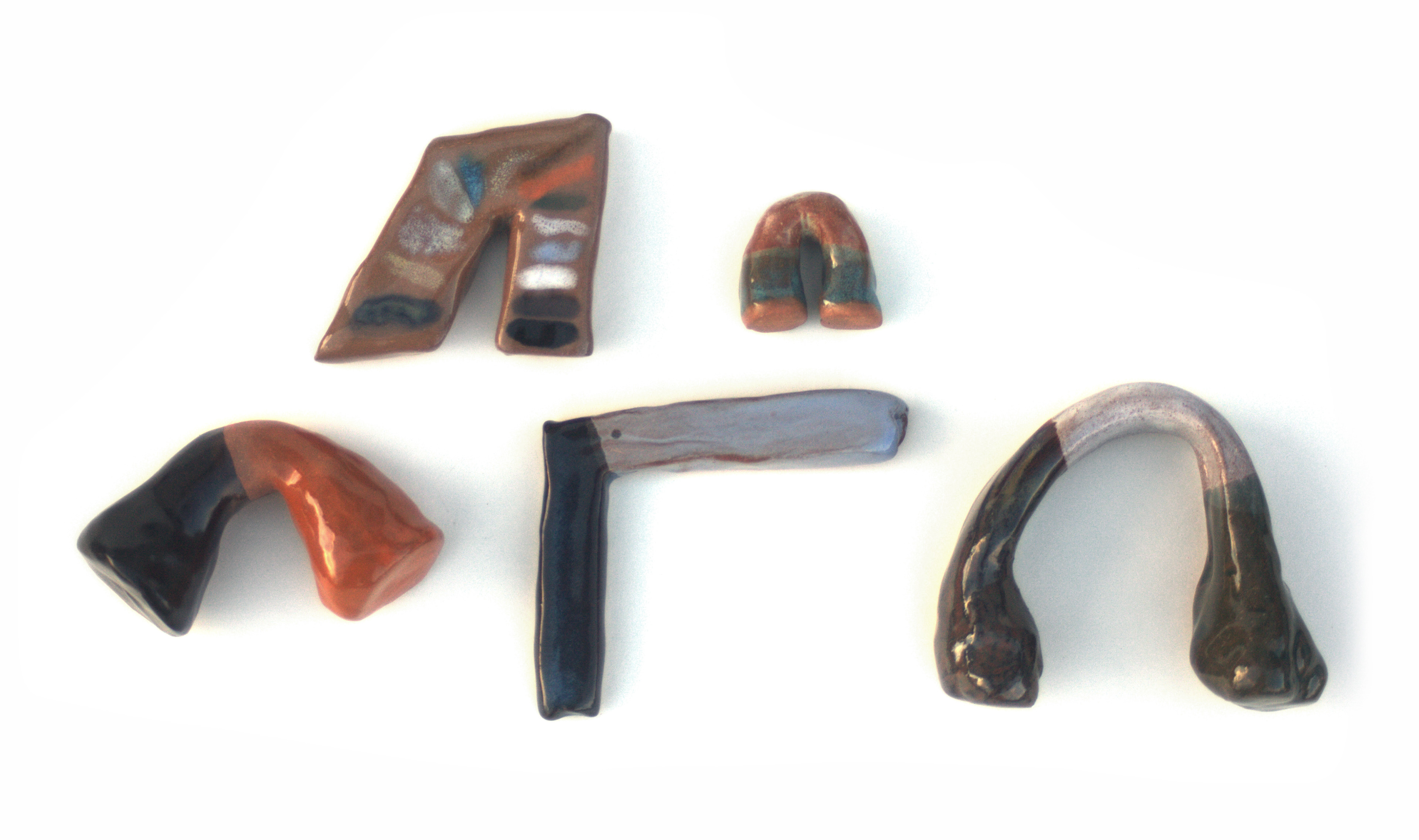 Handle Tests