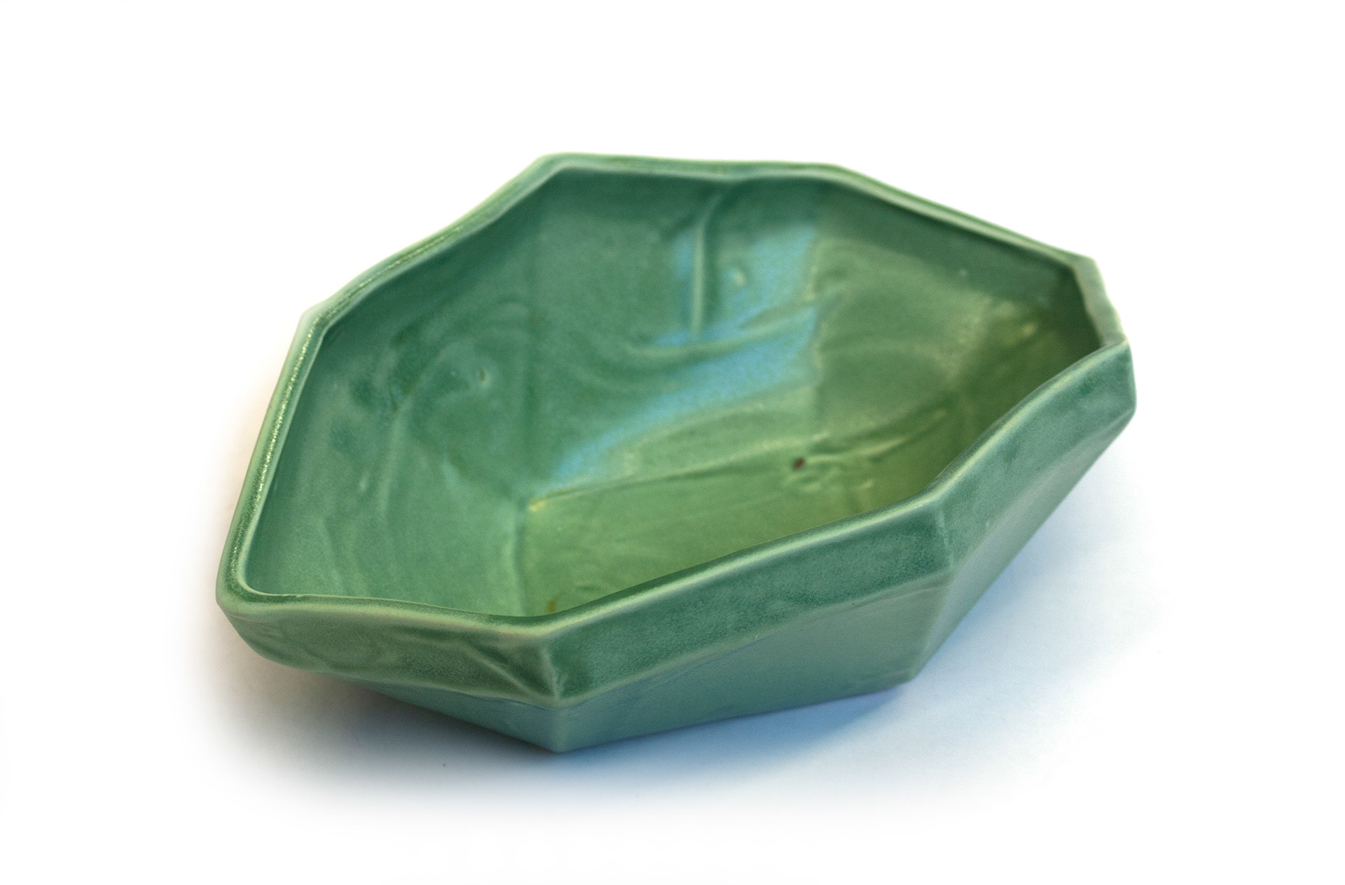 Ceramic Bowl