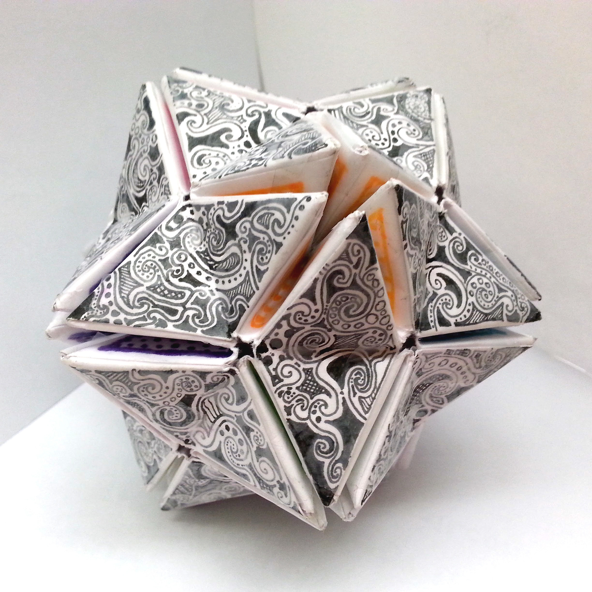Origami