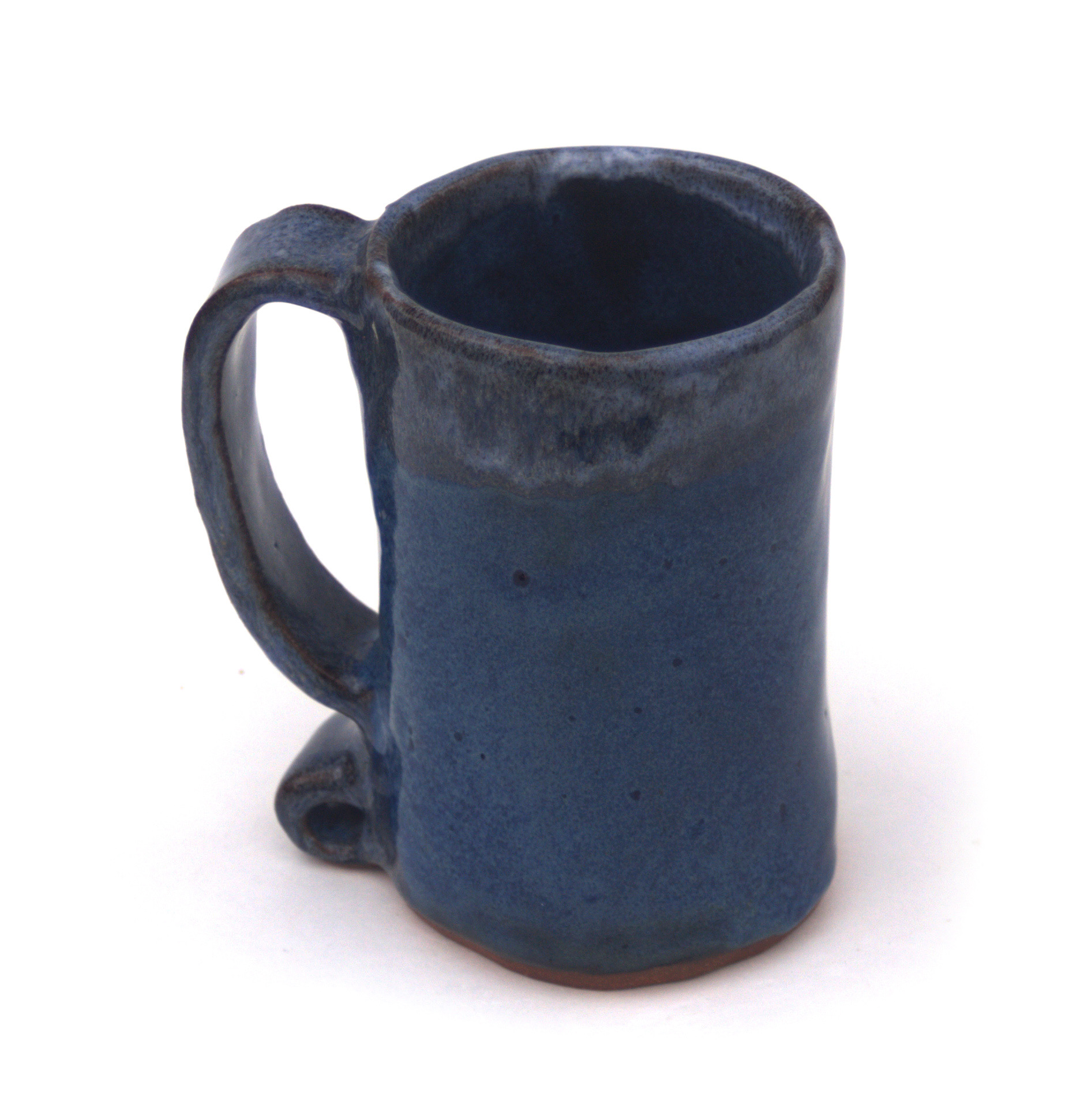 Mug #3
