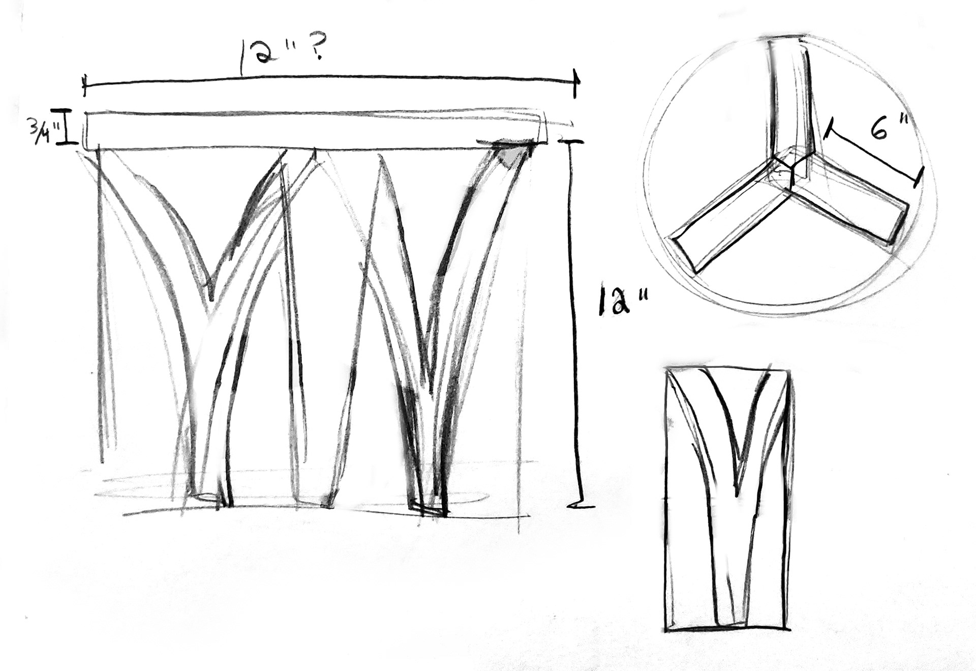 Stool