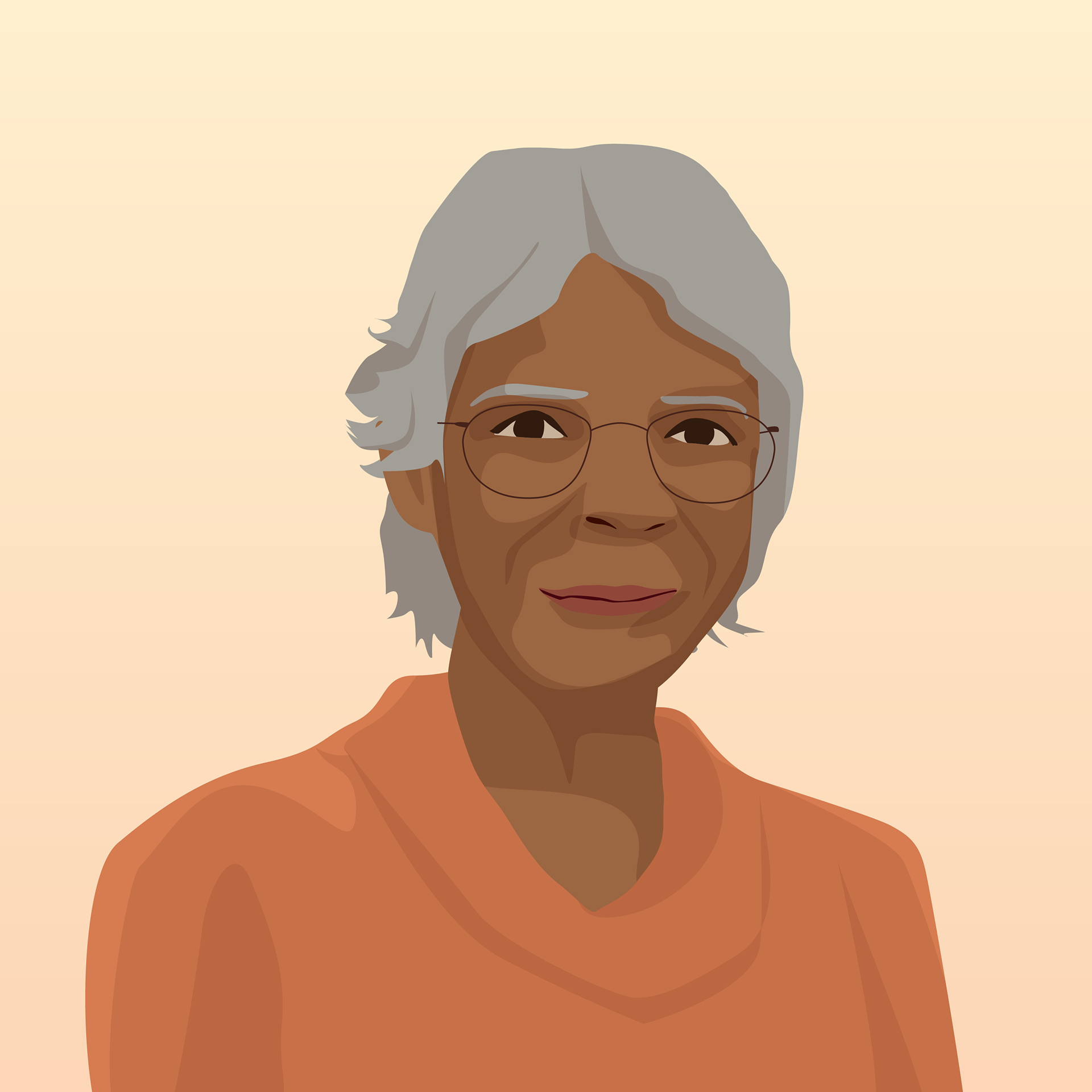 Theresa (2021)
