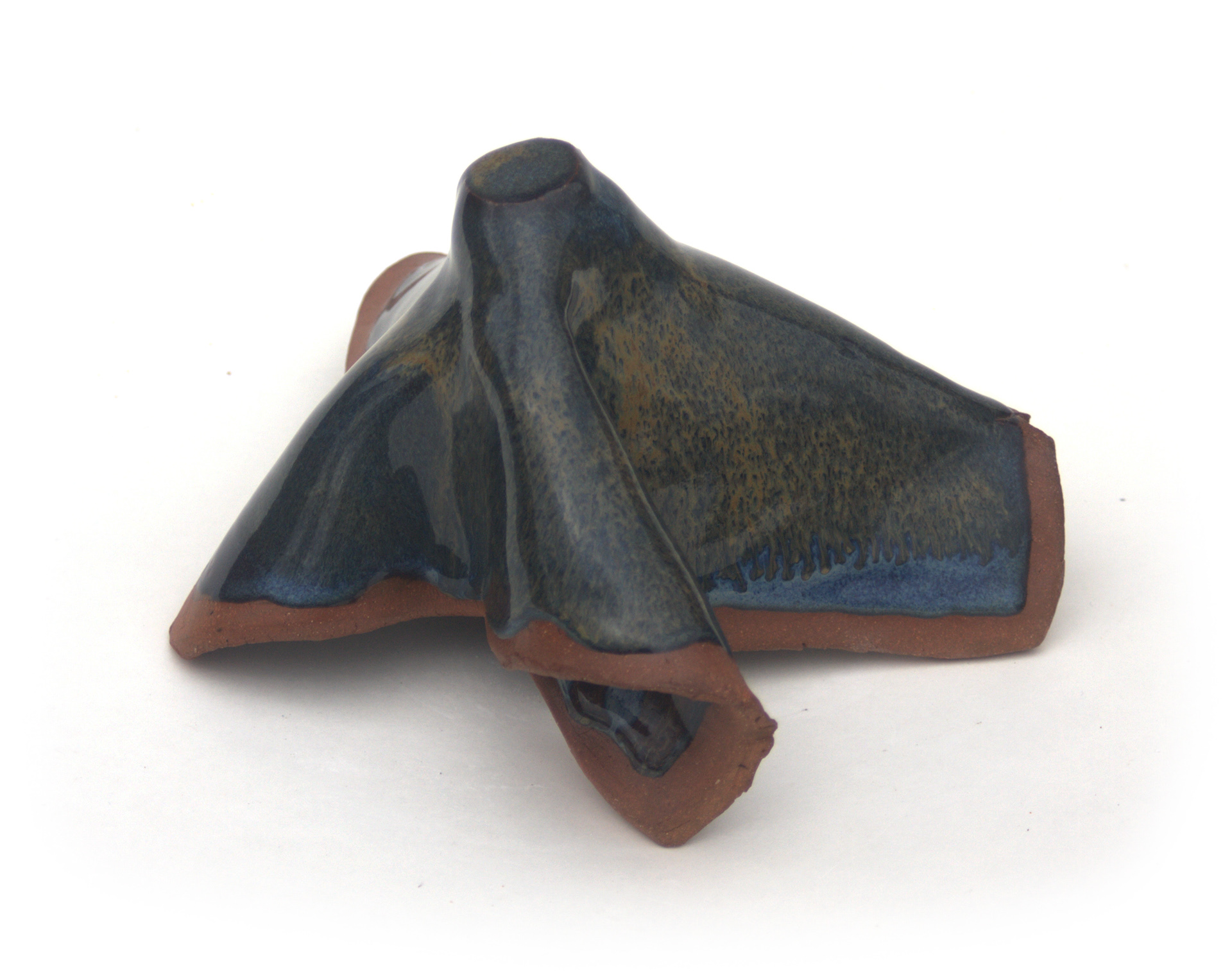 Drape Bowl #3