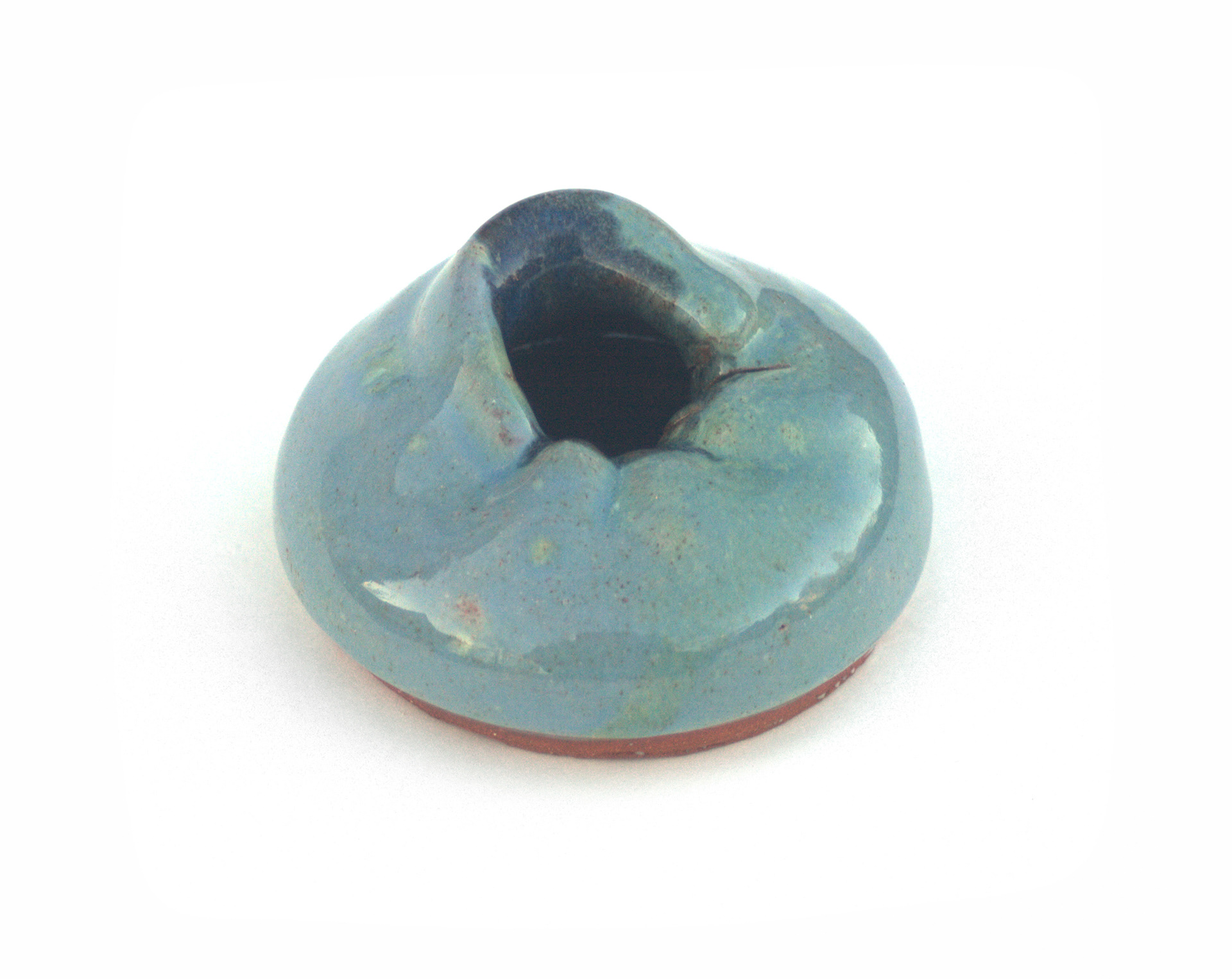 Ceramic Sculpture