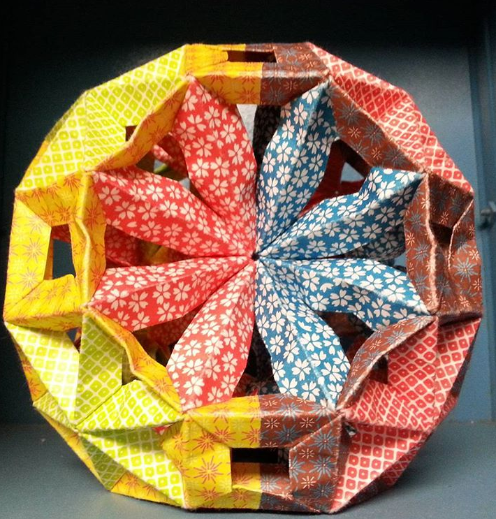 Origami
