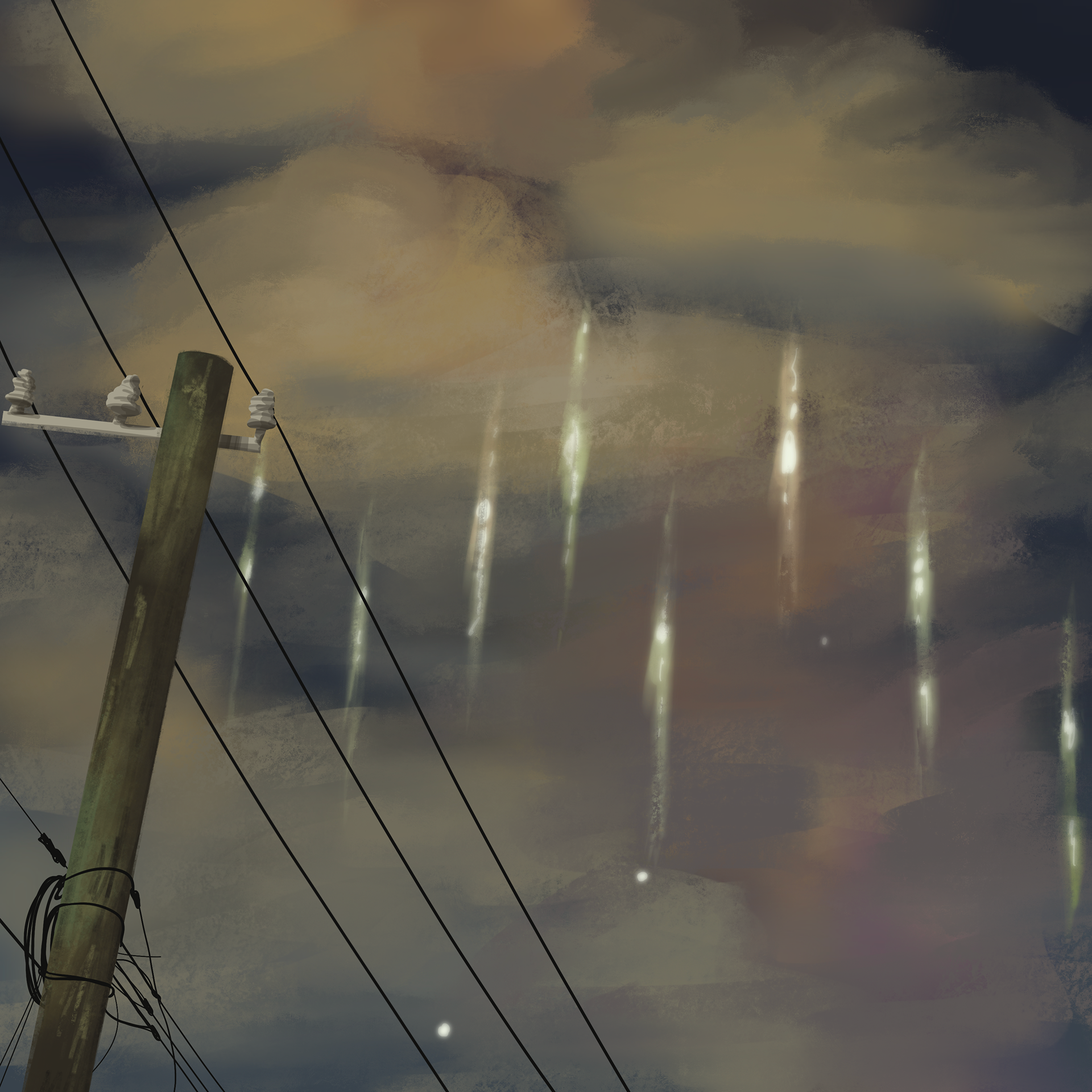 10.14.22