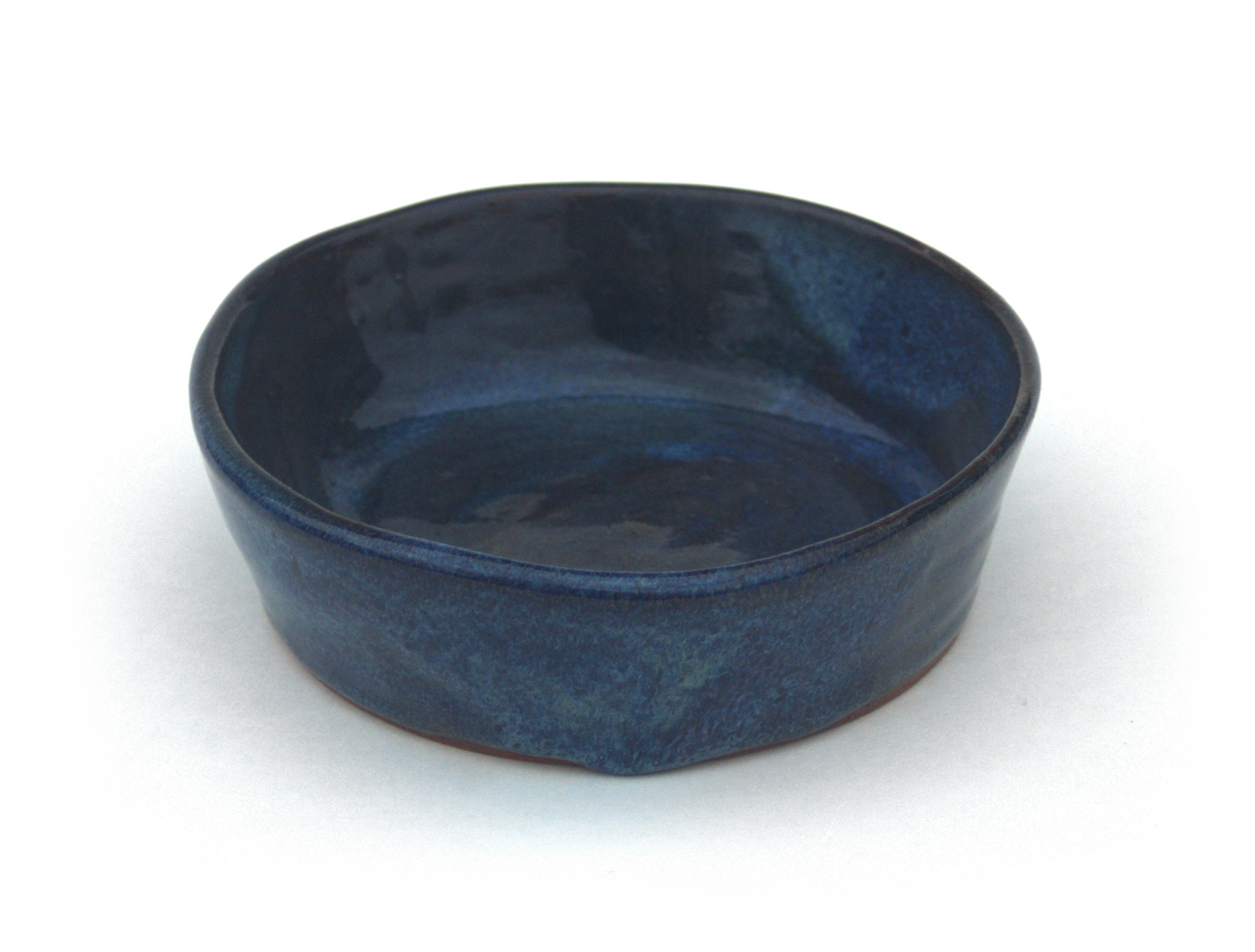 Small Bowl