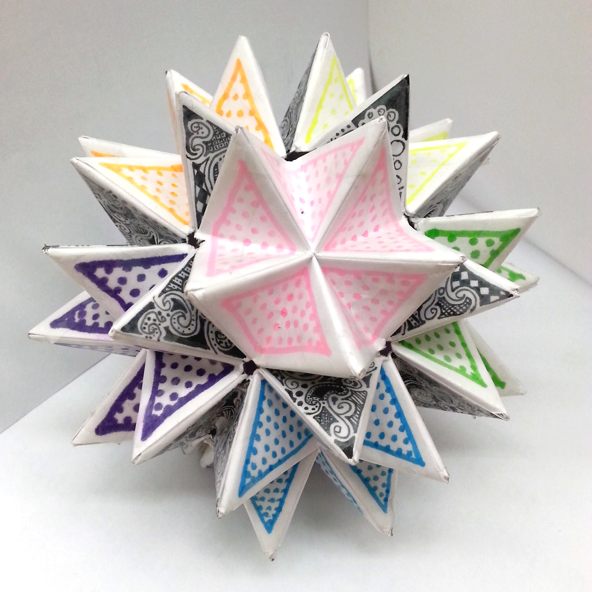 Origami