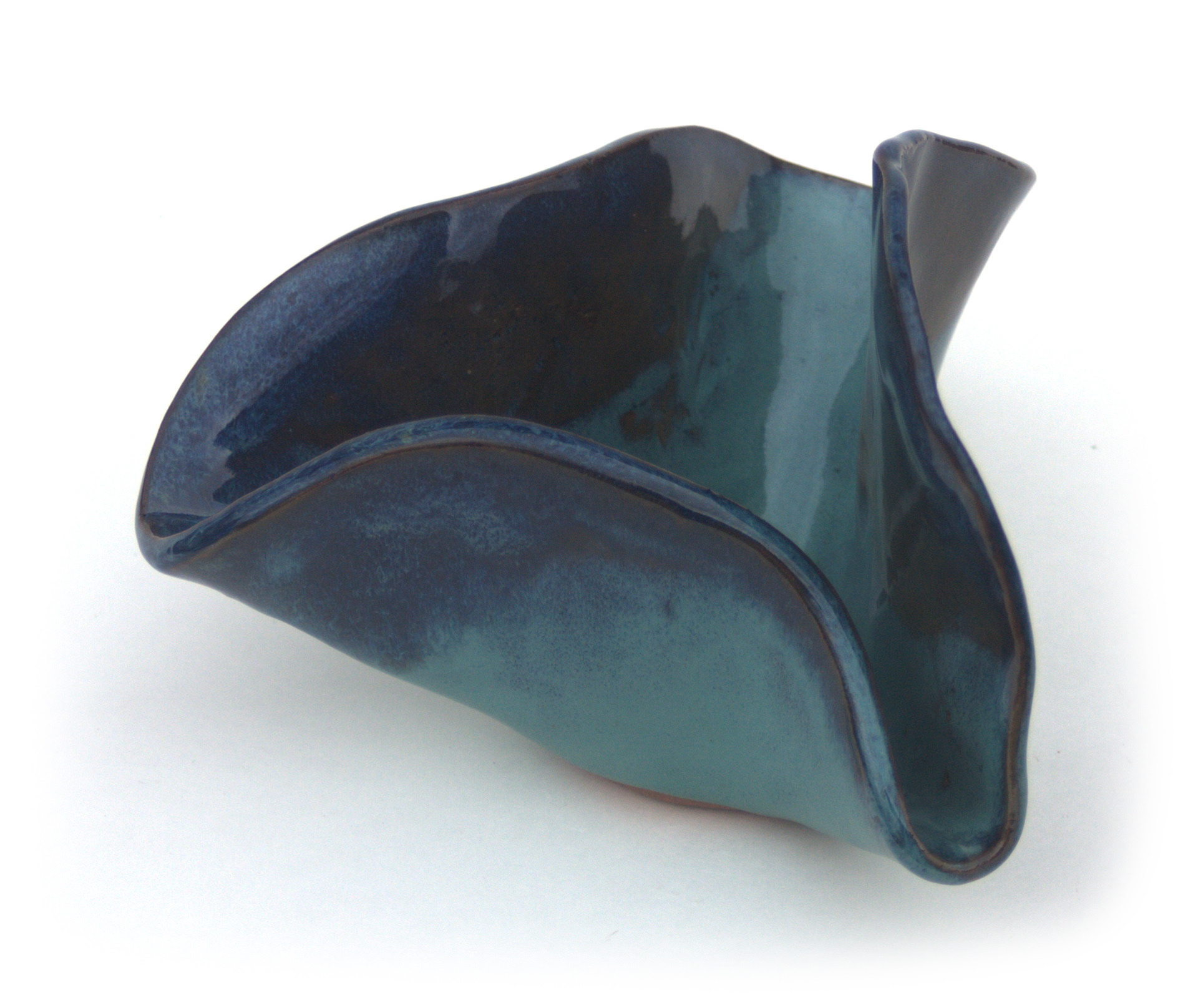 Drape Bowl #2