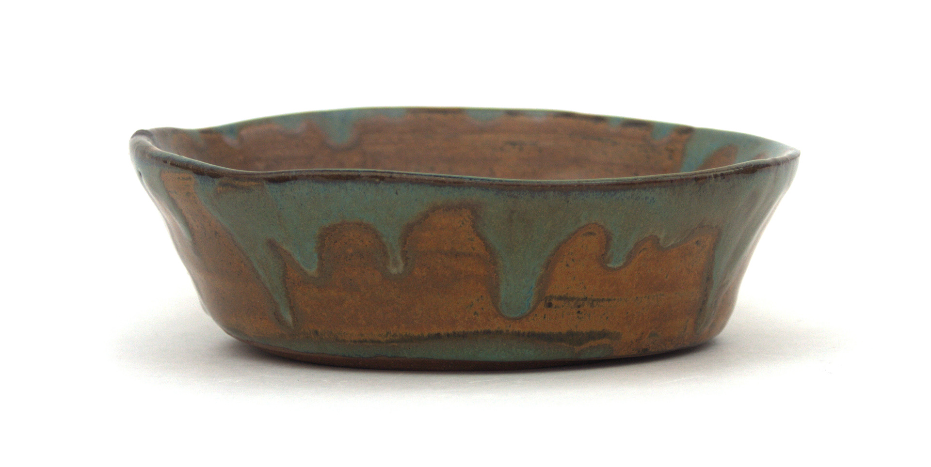 Rust Bowl