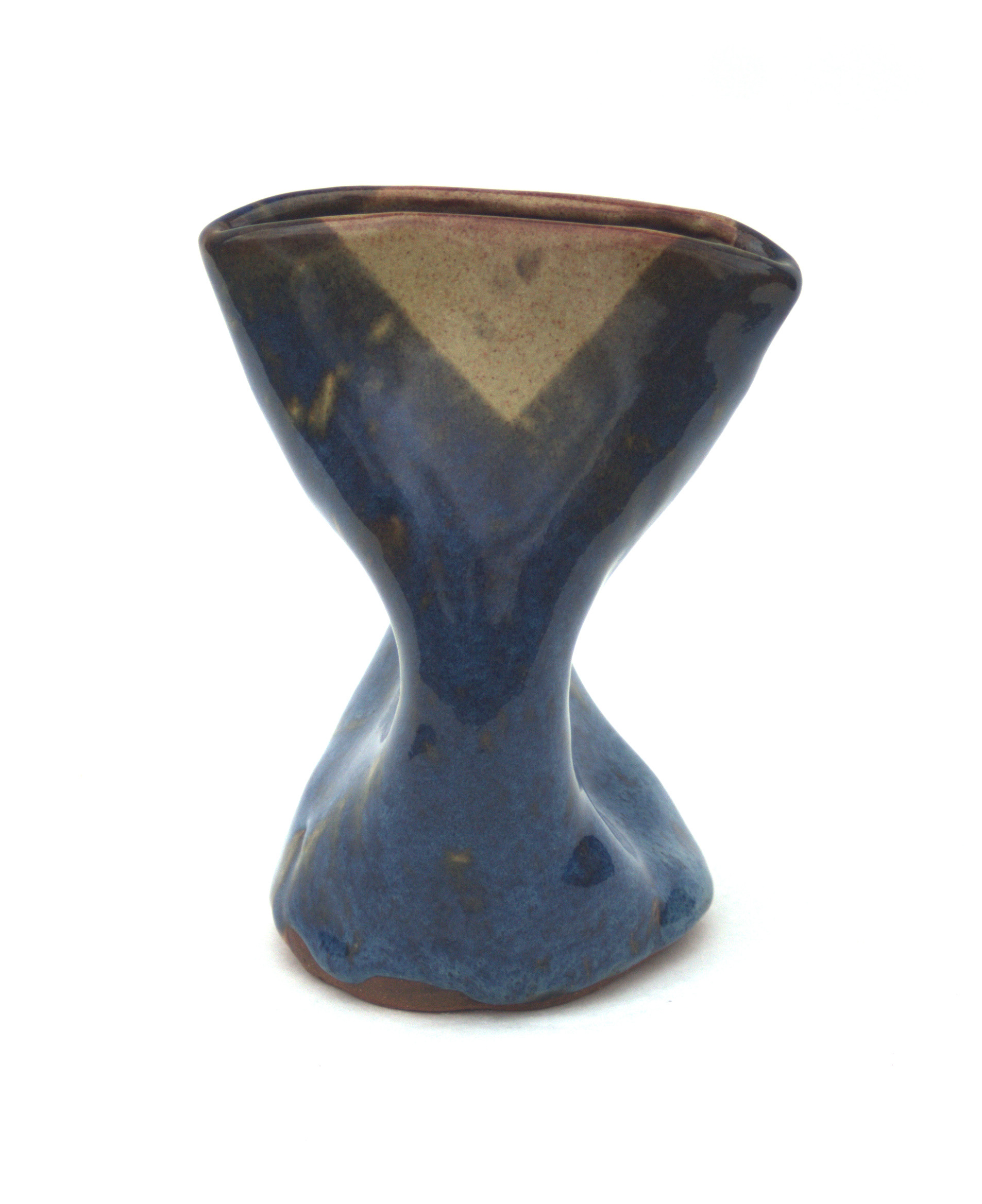 Ceramic Sculpture