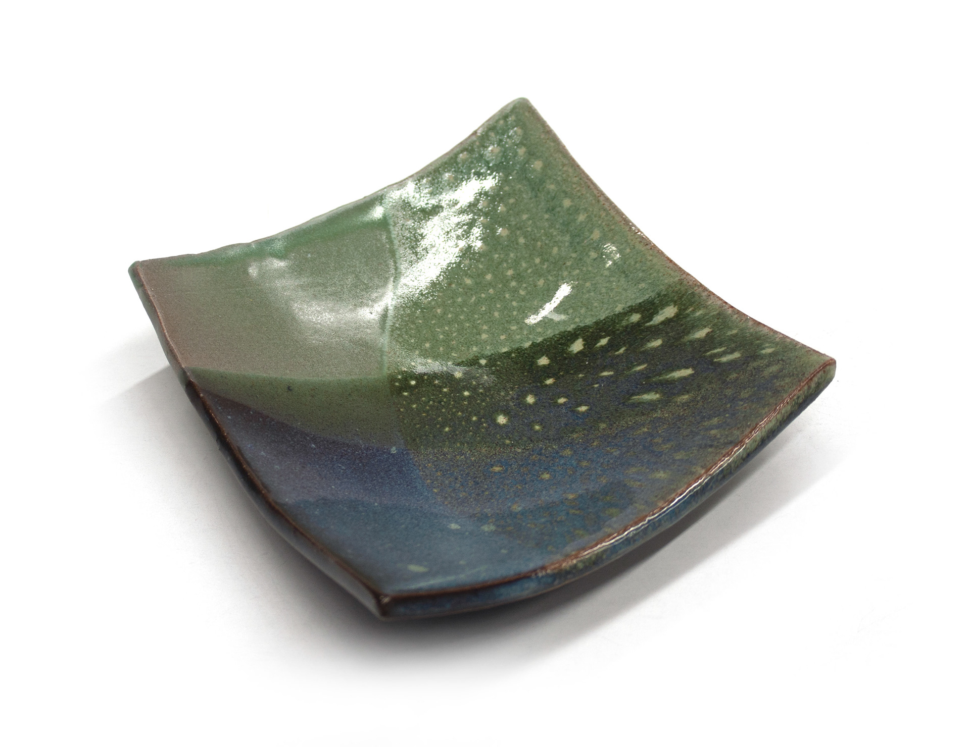 Ceramic Platter