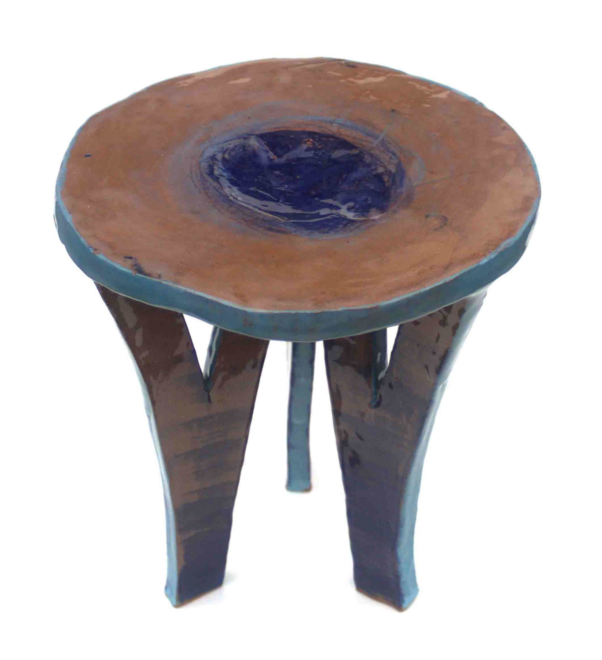 Stool