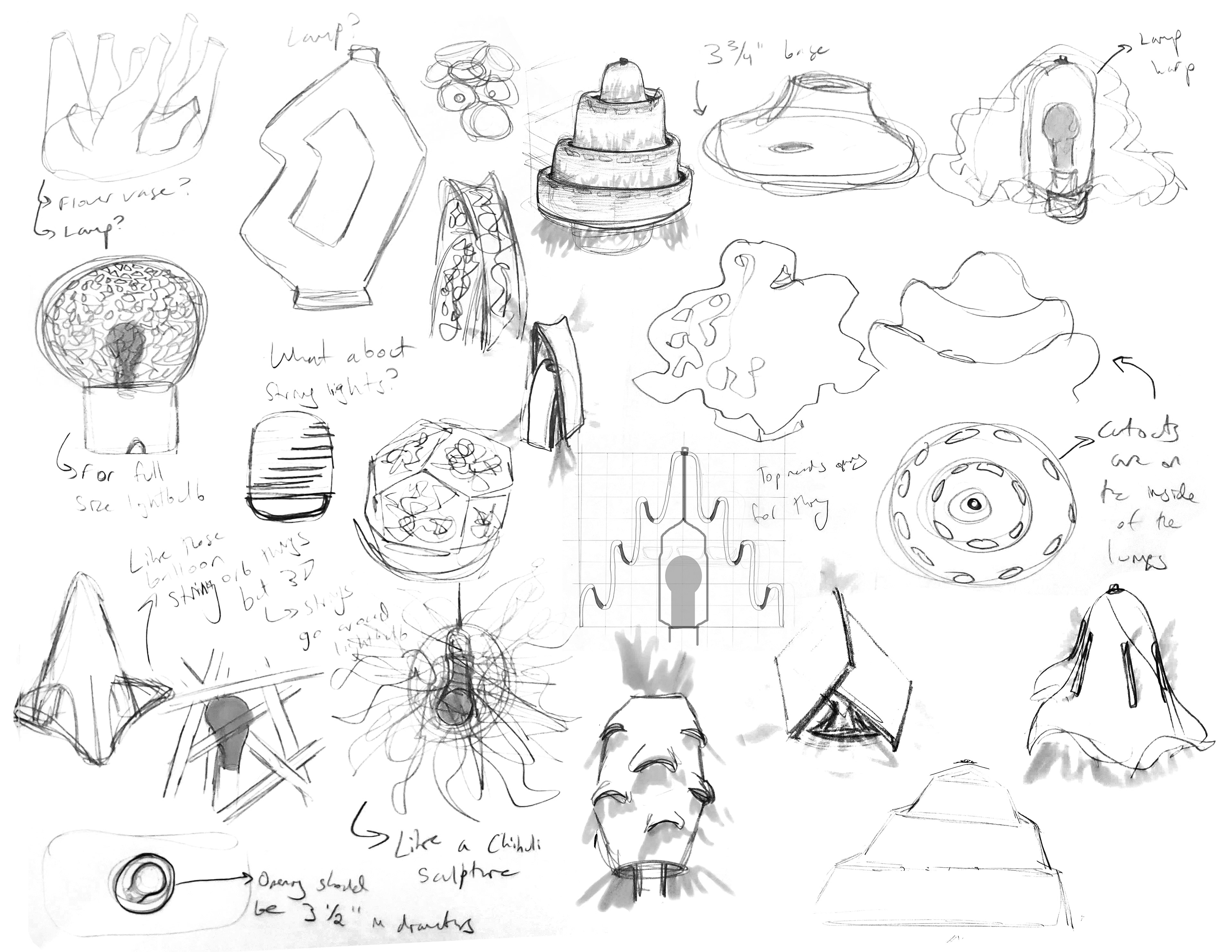 Lamps