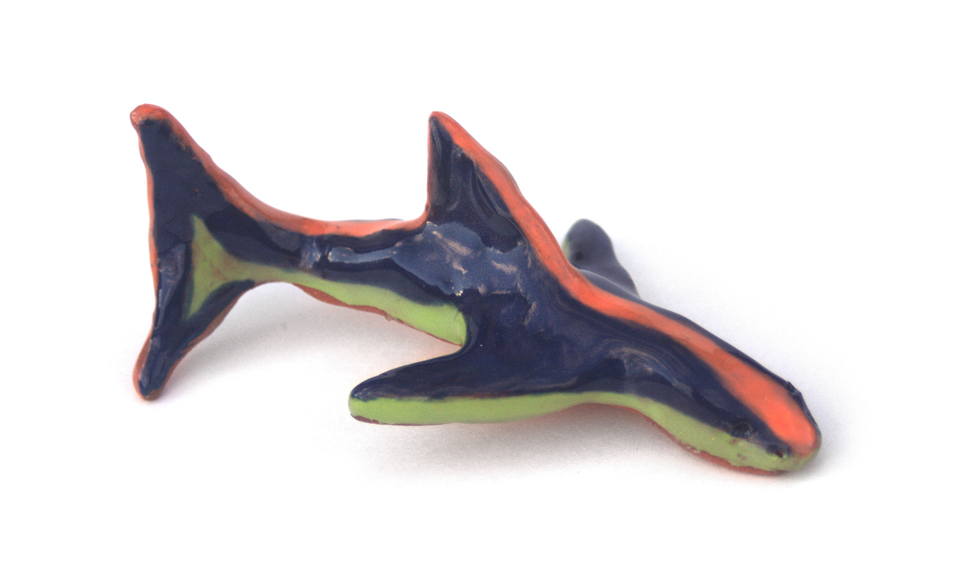 Shark