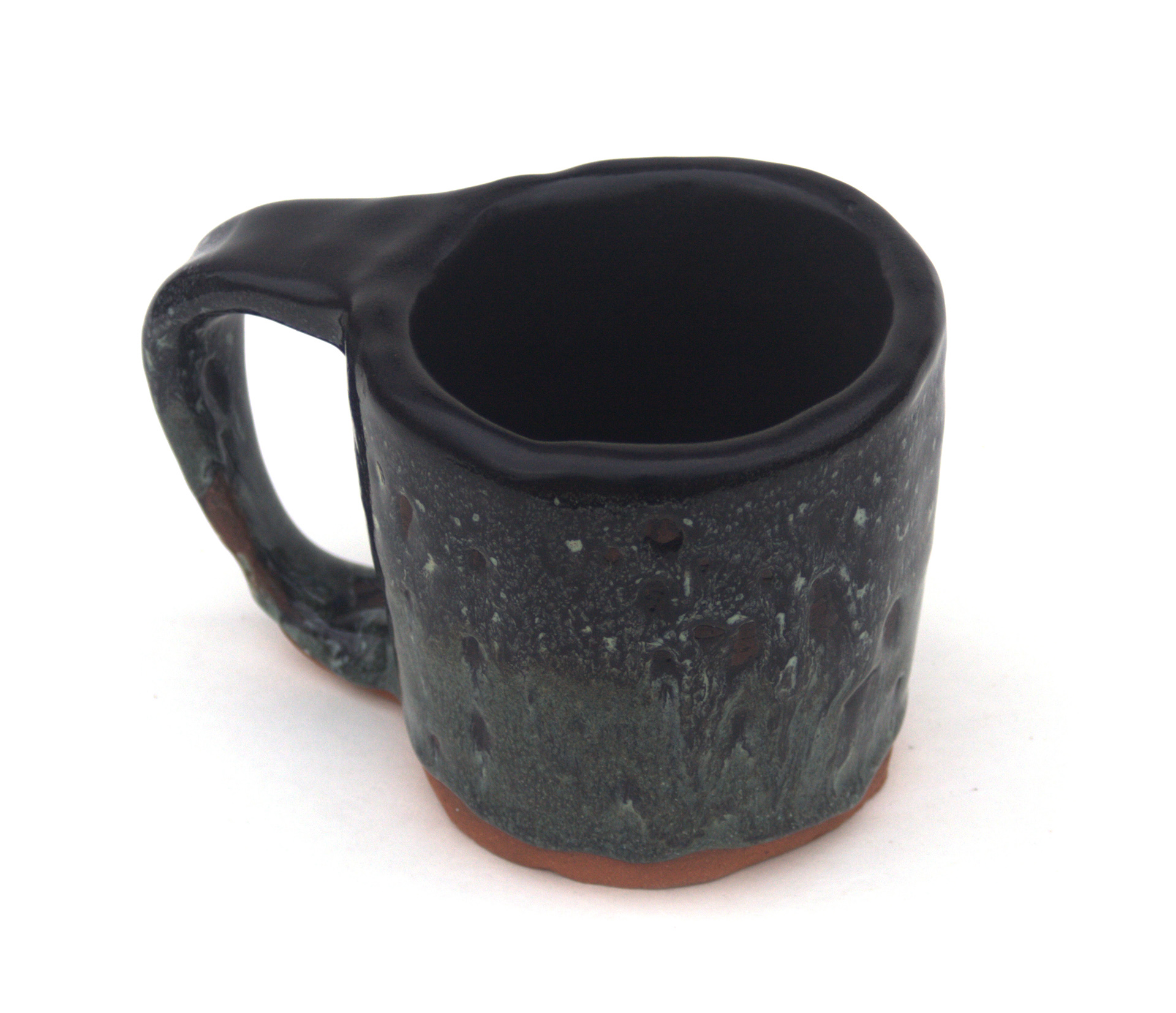 Mug #1