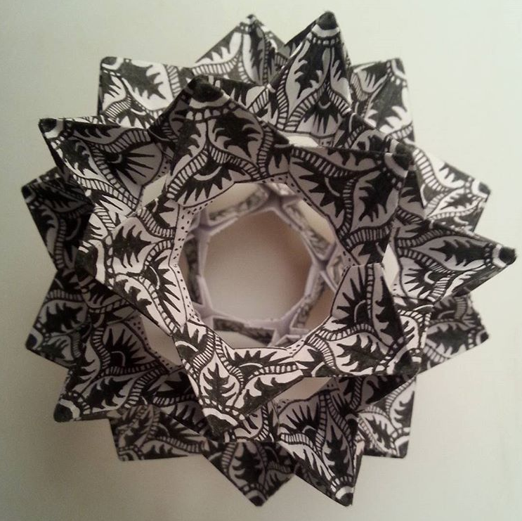 Origami
