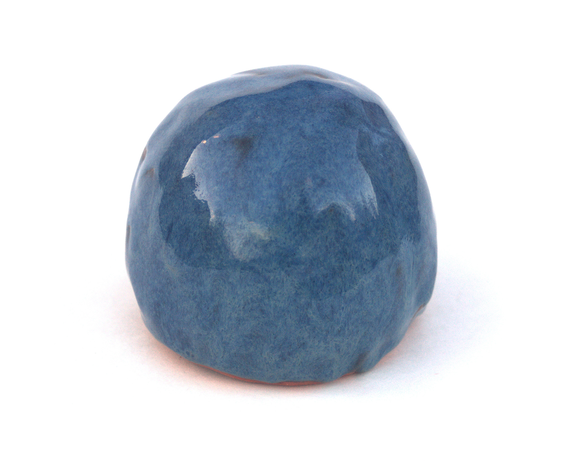 Sphere #1