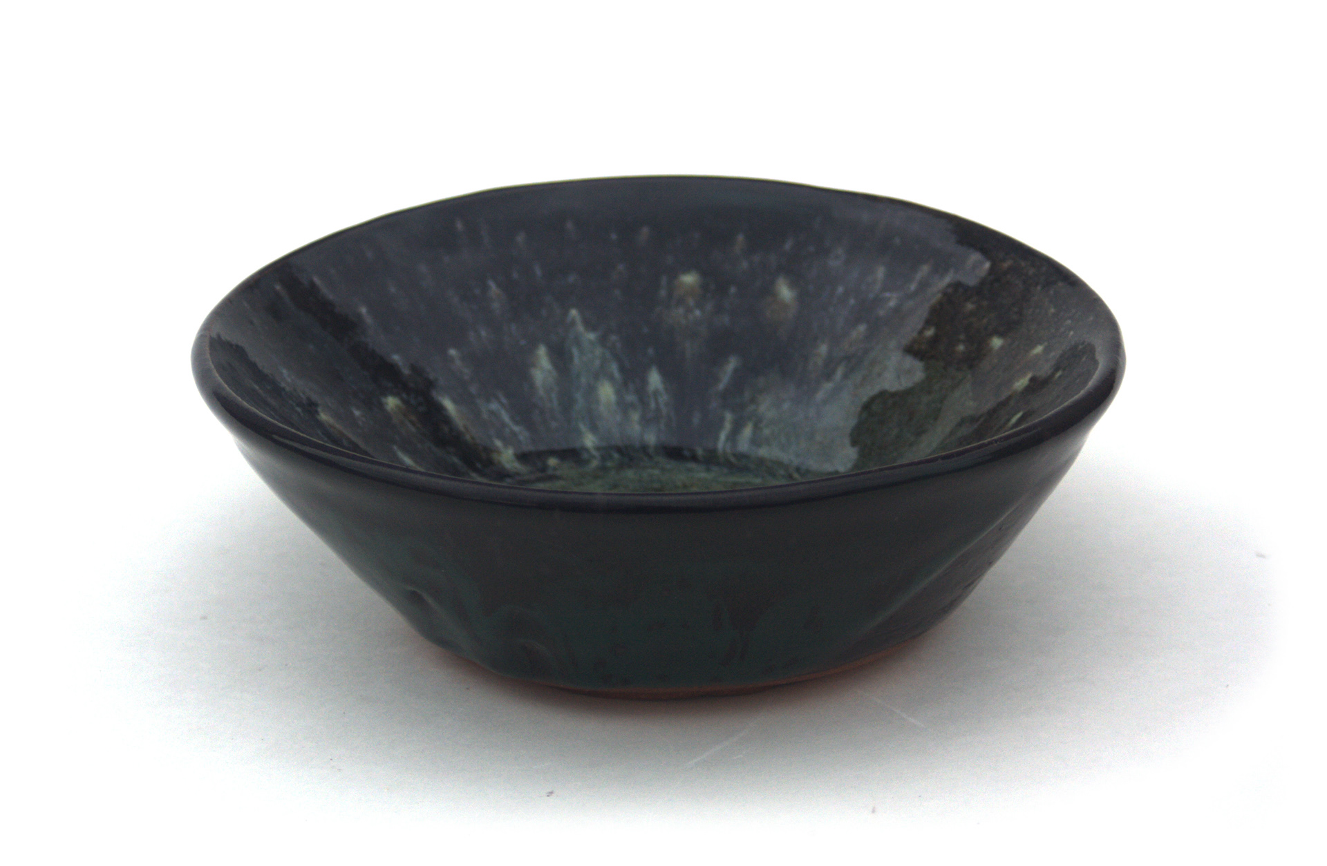 Ramen Bowl