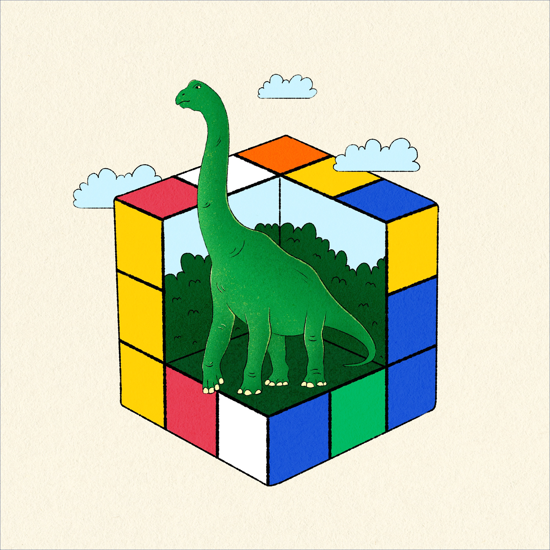 5 riddles about ferroptosis