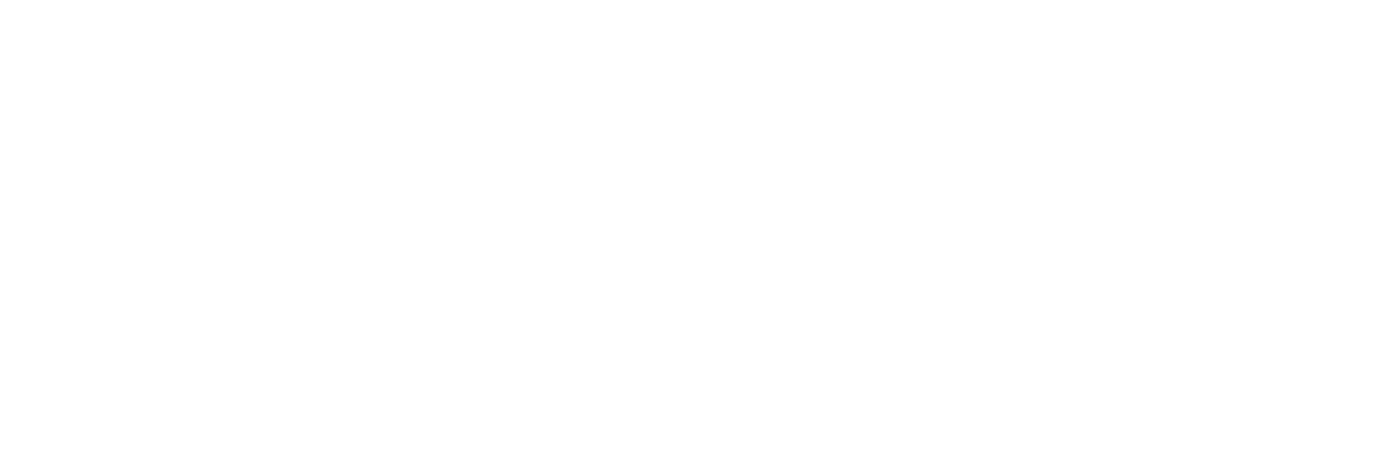 THE LINE PRODUCTION