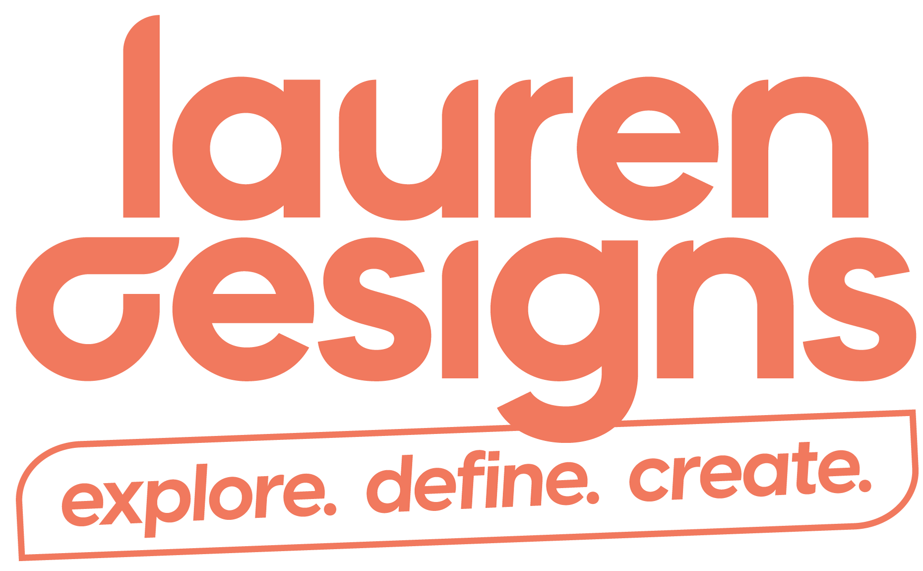 Lauren Gey van Pittius