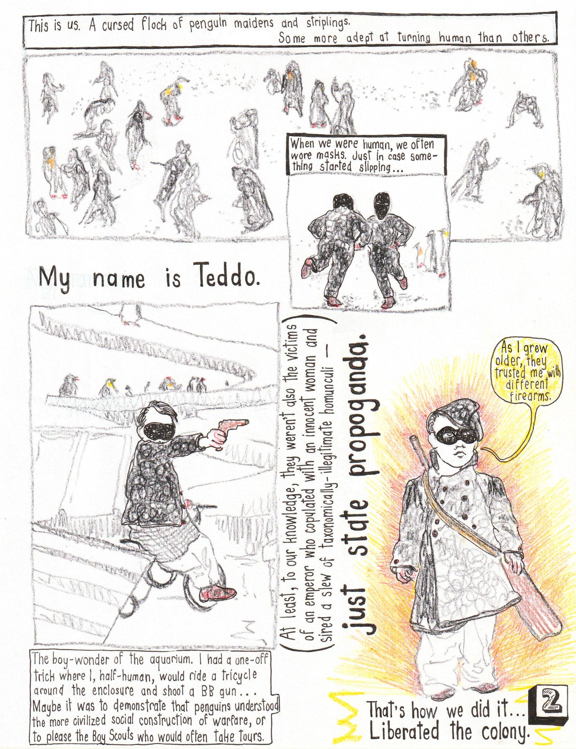 Slide! Page 2