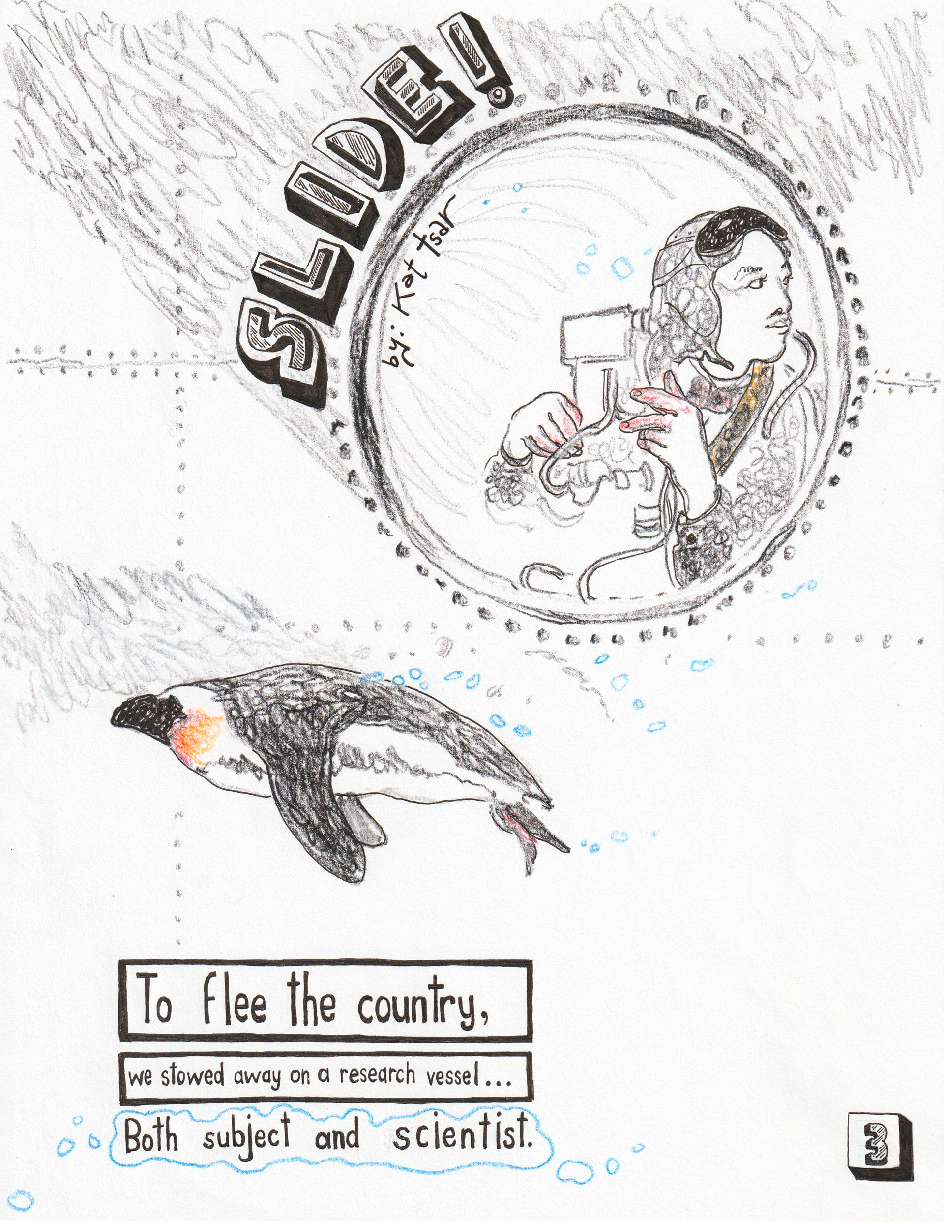 Slide! Page 3
