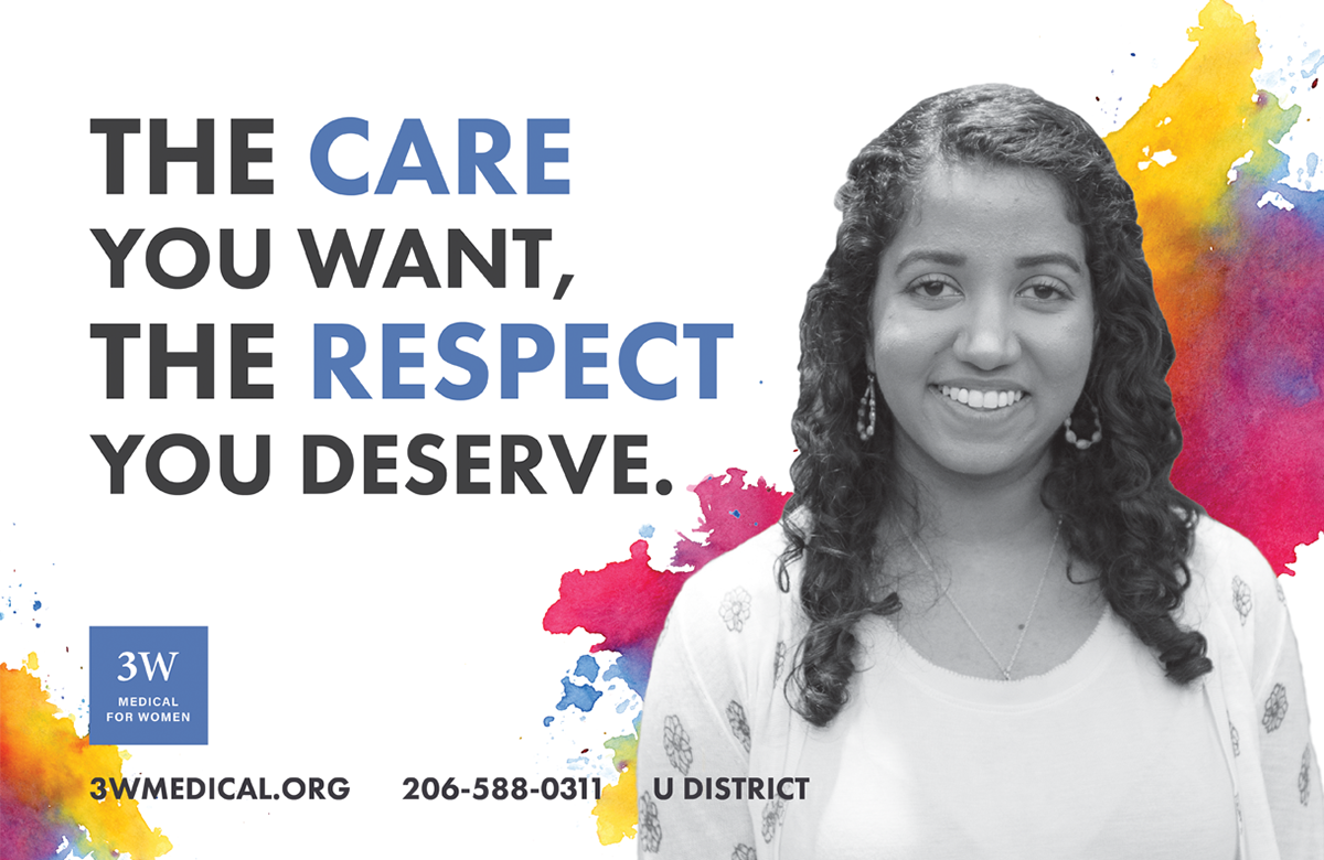 light rail ad